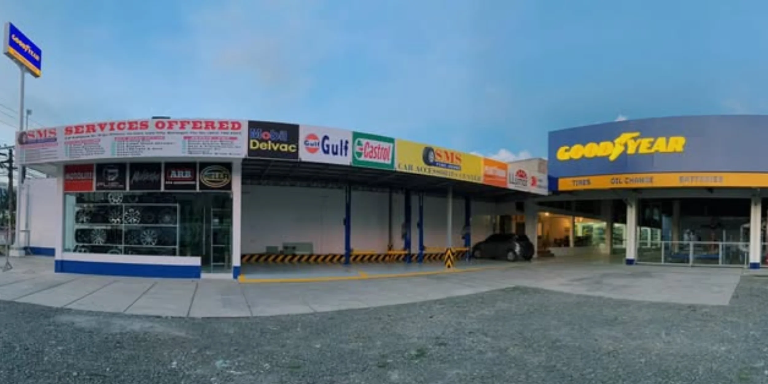 https://gulongph.sgp1.digitaloceanspaces.com/branches/BATANGAS/JULY%202025/SMS%20Tyre%20Depot%20Mataas%20na%20Lupa.webp