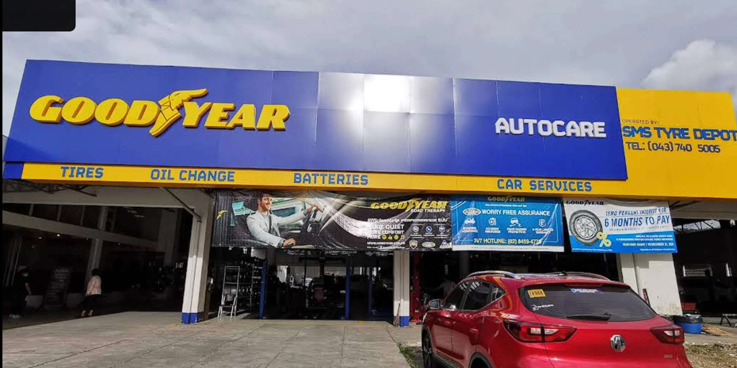 https://gulongph.sgp1.digitaloceanspaces.com/branches/BATANGAS/JULY%202025/SMS%20Tyre%20Depot%20Sabang%20Lipa.webp