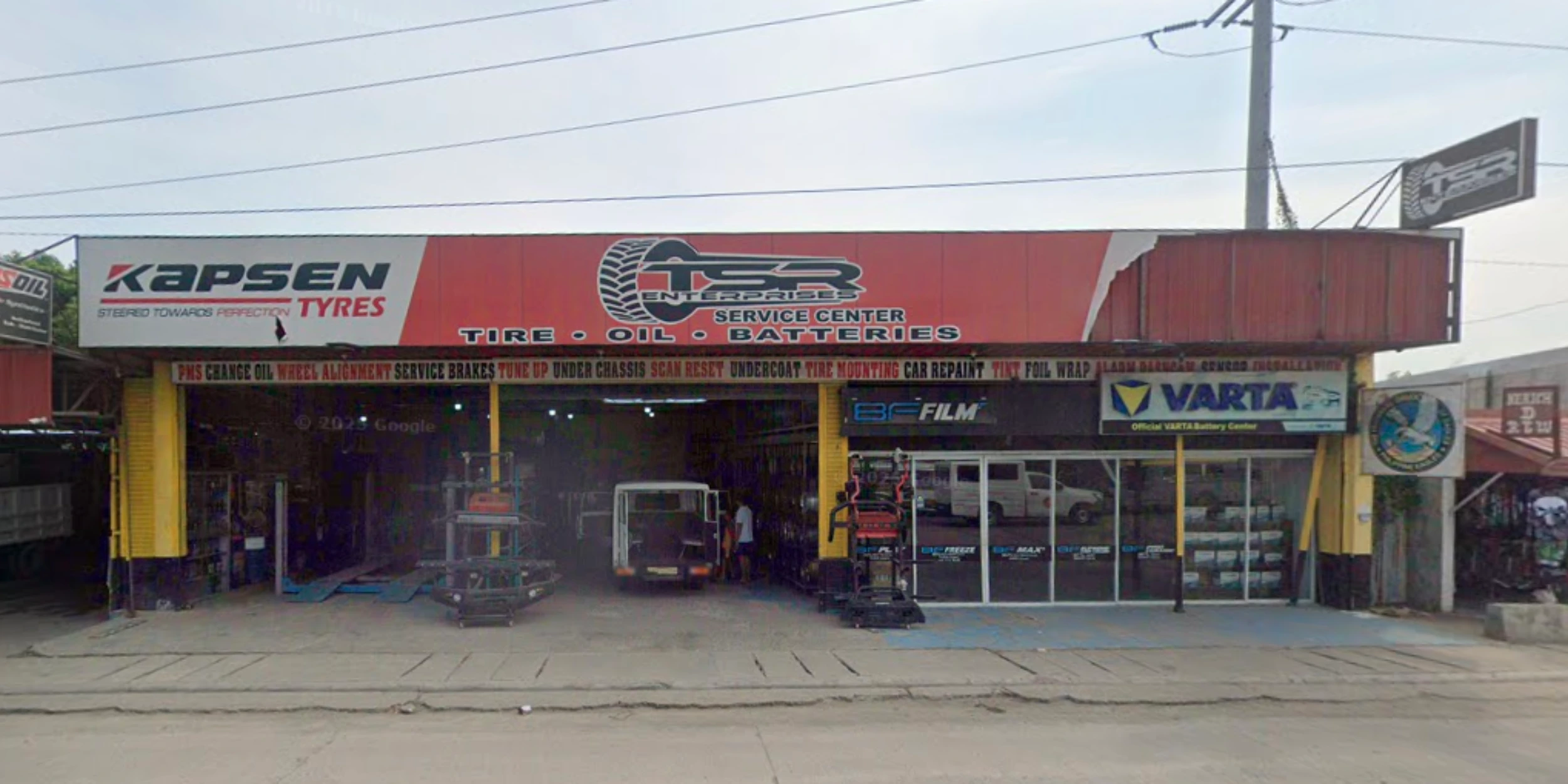 https://gulongph.sgp1.digitaloceanspaces.com/branches/BULACAN/JULY%202025/TSR%20Enterprises%20Calumpit%20Bulacan.webp