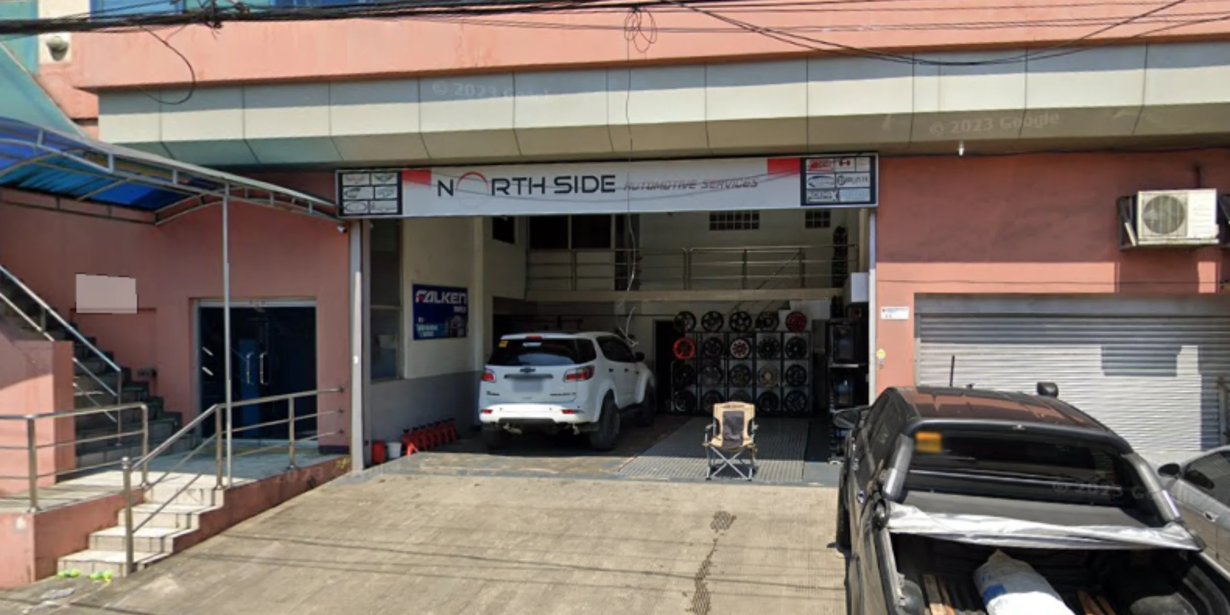 https://gulongph.sgp1.digitaloceanspaces.com/branches/CALOOCAN/JULY%202025/NORTH%20SIDE%20AUTOGARAGE.webp