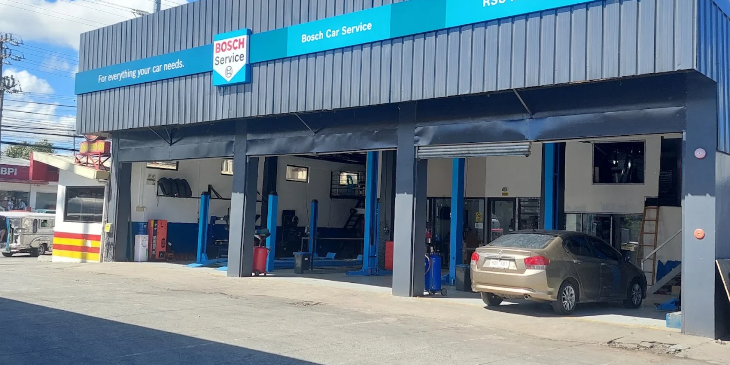 https://gulongph.sgp1.digitaloceanspaces.com/branches/CAVITE/JULY%202025/BOSCH%20CAR%20SERVICE%20-%20GENERAL%20TRIAS%20(FORMER%20RAPIDE%20GEN.TRI.).webp