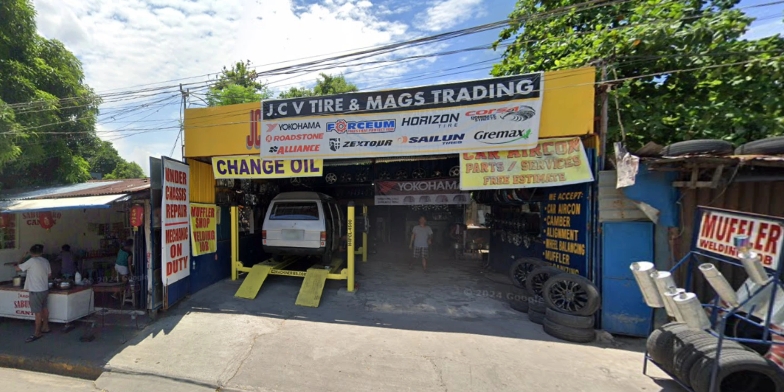 https://gulongph.sgp1.digitaloceanspaces.com/branches/CAVITE/JULY%202025/J.C%20V%20TIRE%20&%20MAGS%20TRADING.webp