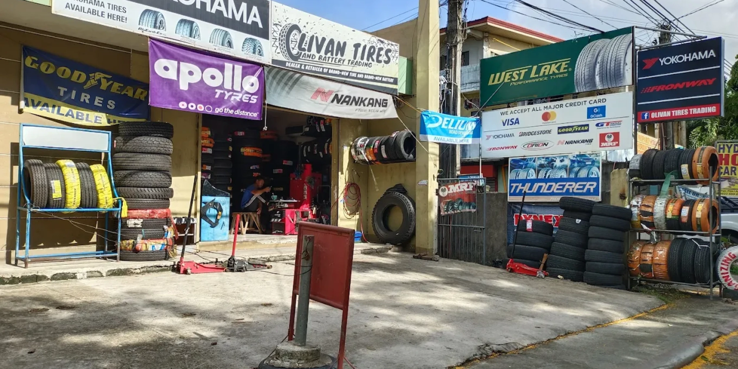 https://gulongph.sgp1.digitaloceanspaces.com/branches/CAVITE/JULY%202025/OLIVAN%20VEHICLE%20TIRES%20AND%20BATTERIES%20TRADING.webp