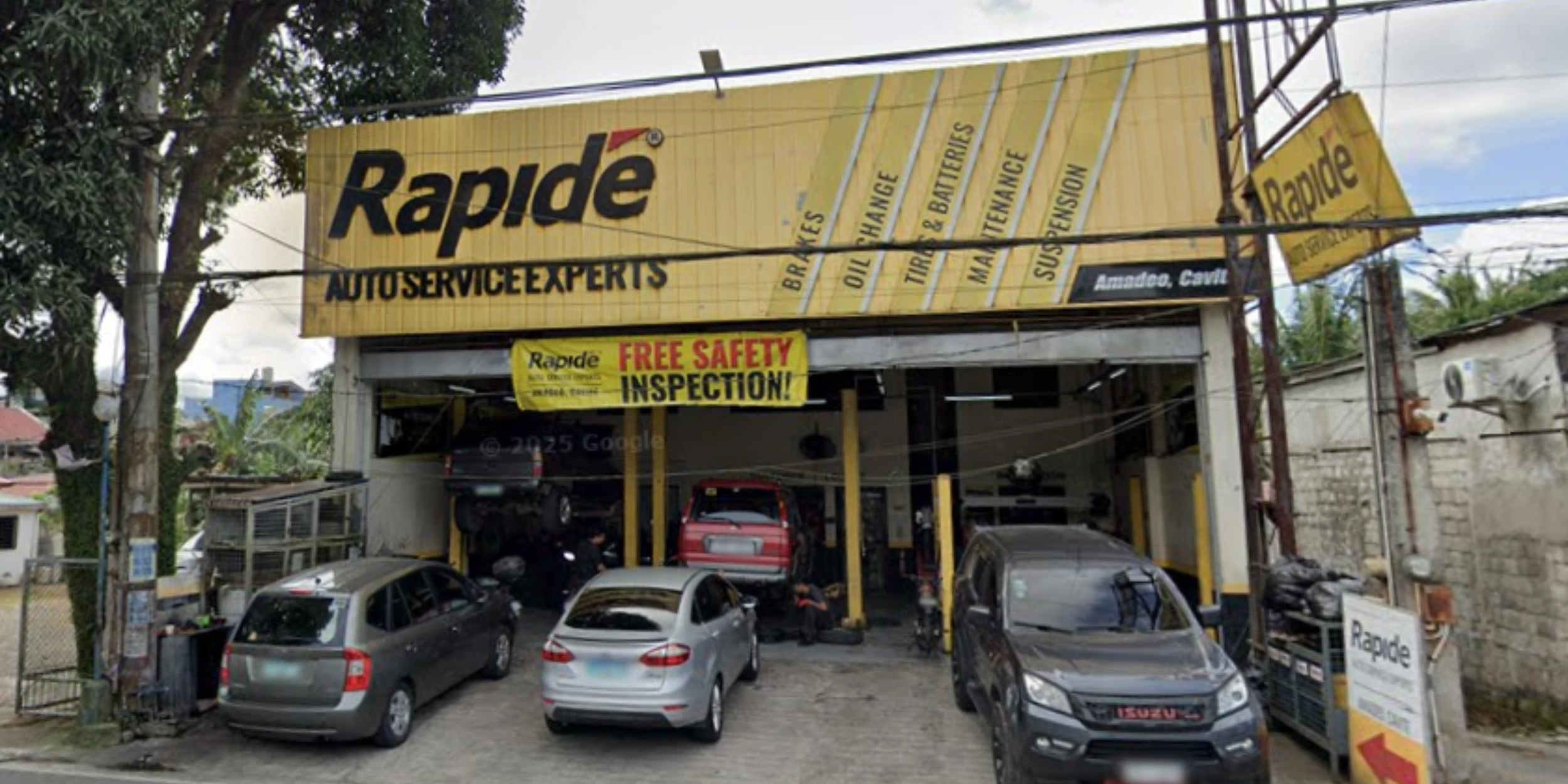 https://gulongph.sgp1.digitaloceanspaces.com/branches/CAVITE/JULY%202025/RAPIDE%20AMADEO.webp