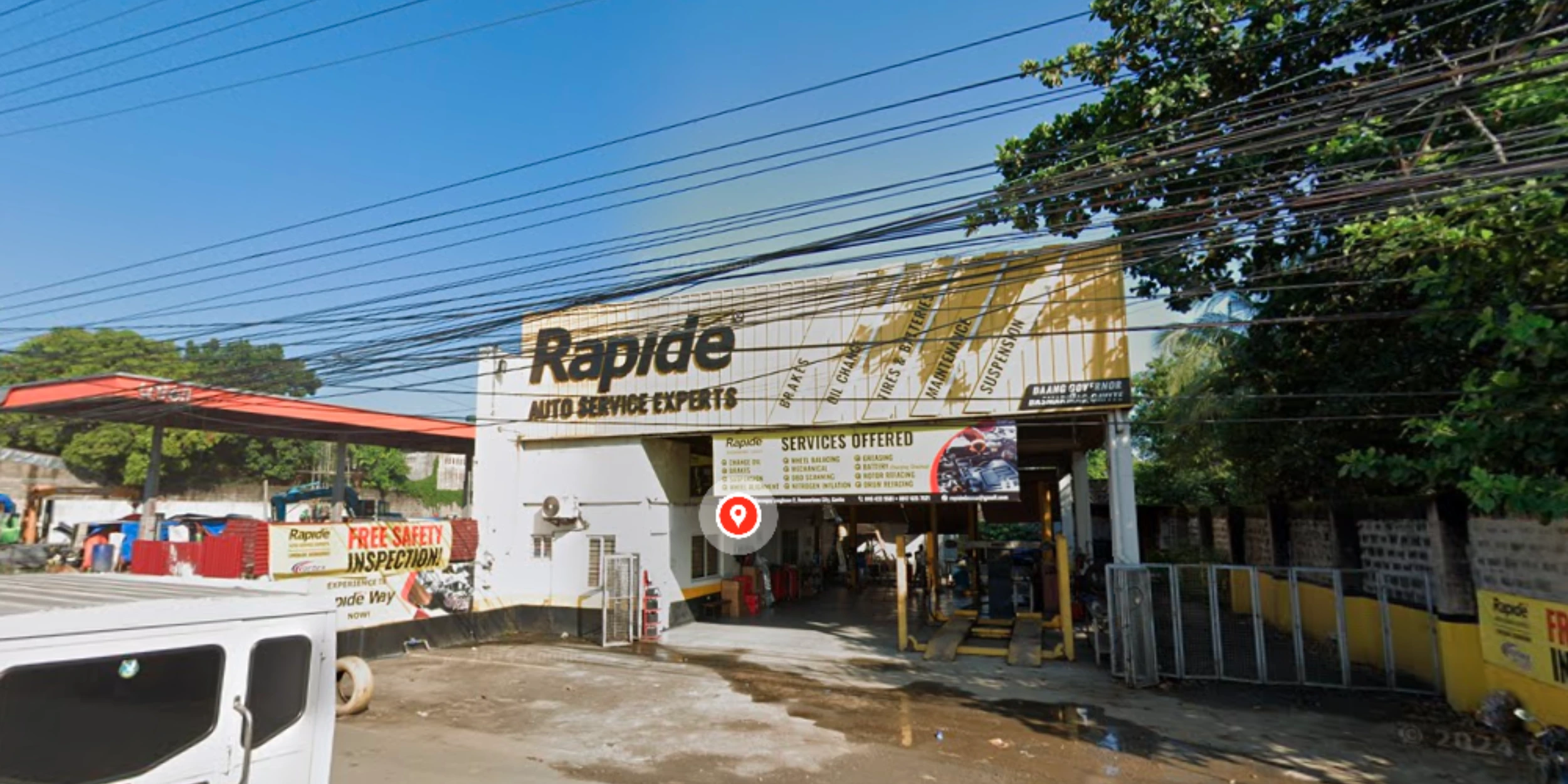 https://gulongph.sgp1.digitaloceanspaces.com/branches/CAVITE/JULY%202025/Rapide%20Langkaan%20Dasmarinas%20Cavite.webp