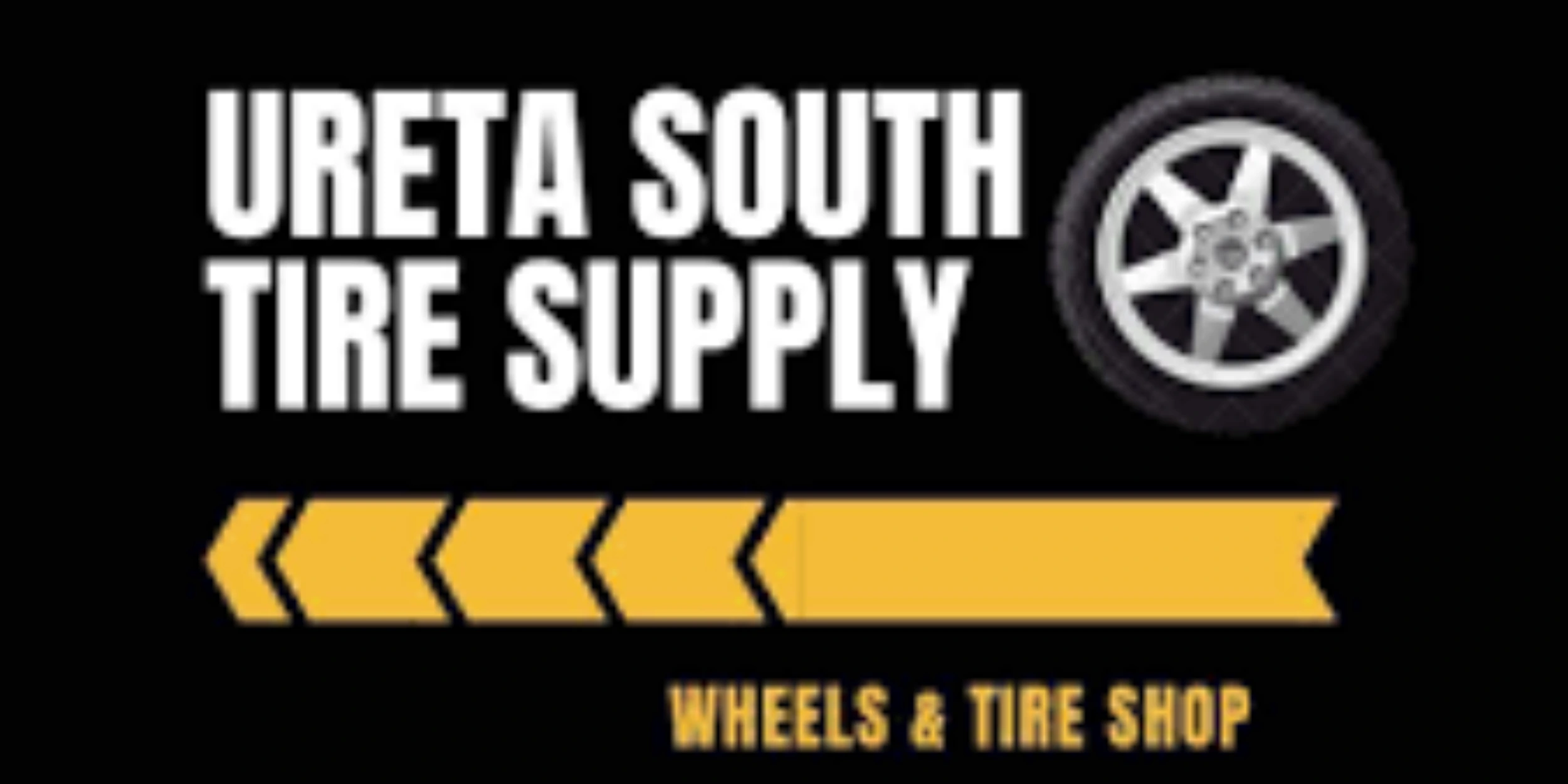https://gulongph.sgp1.digitaloceanspaces.com/branches/CAVITE/JULY%202025/URETA%20SOUTH%20TIRE%20SUPPLY.webp