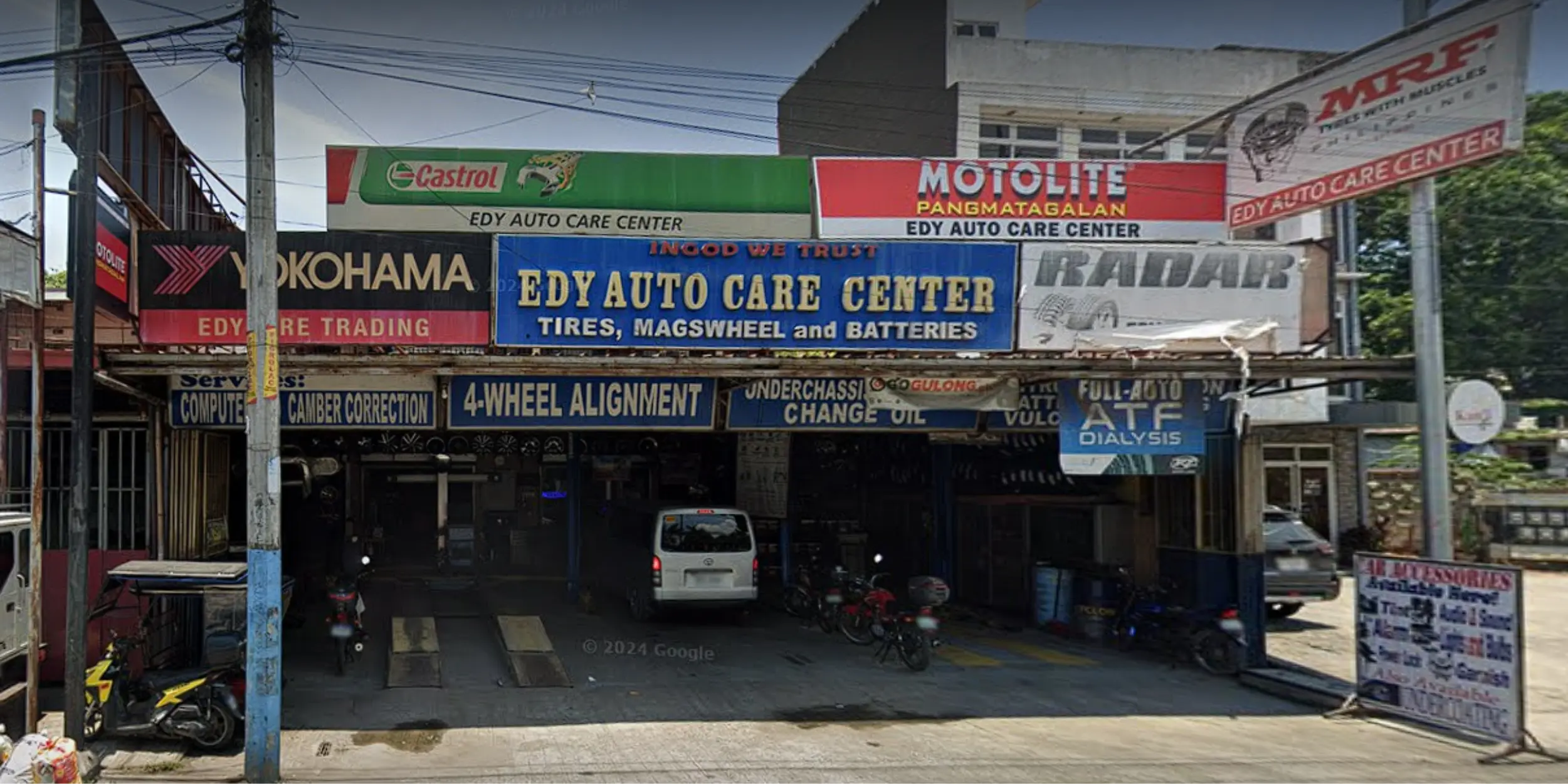 https://gulongph.sgp1.digitaloceanspaces.com/branches/LAGUNA/JULY%202025/EDY%20Auto%20Care%20Center.webp