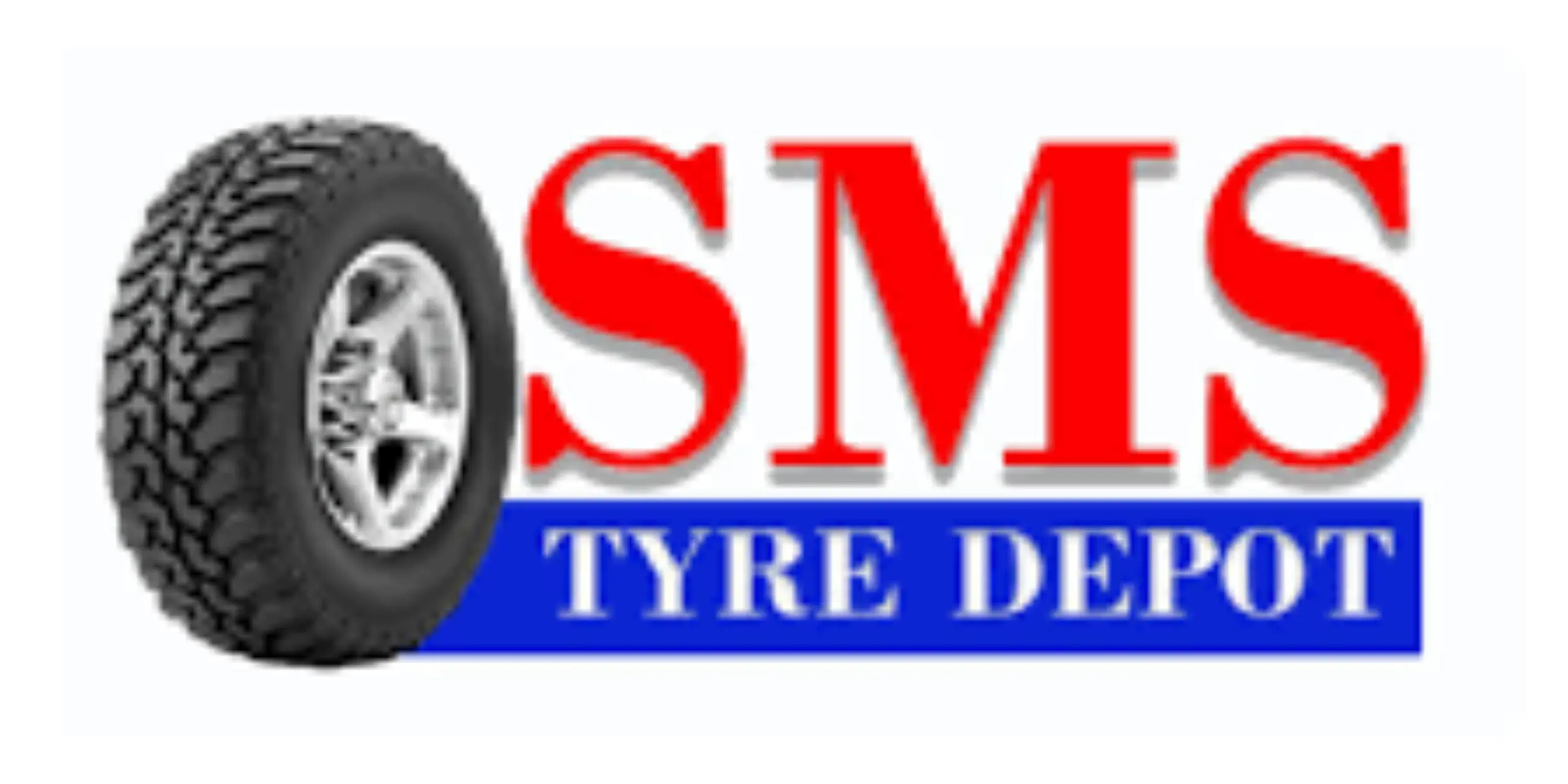 https://gulongph.sgp1.digitaloceanspaces.com/branches/LAGUNA/JULY%202025/SMS%20TYRE%20DEPOT%20BI%C3%91AN.webp