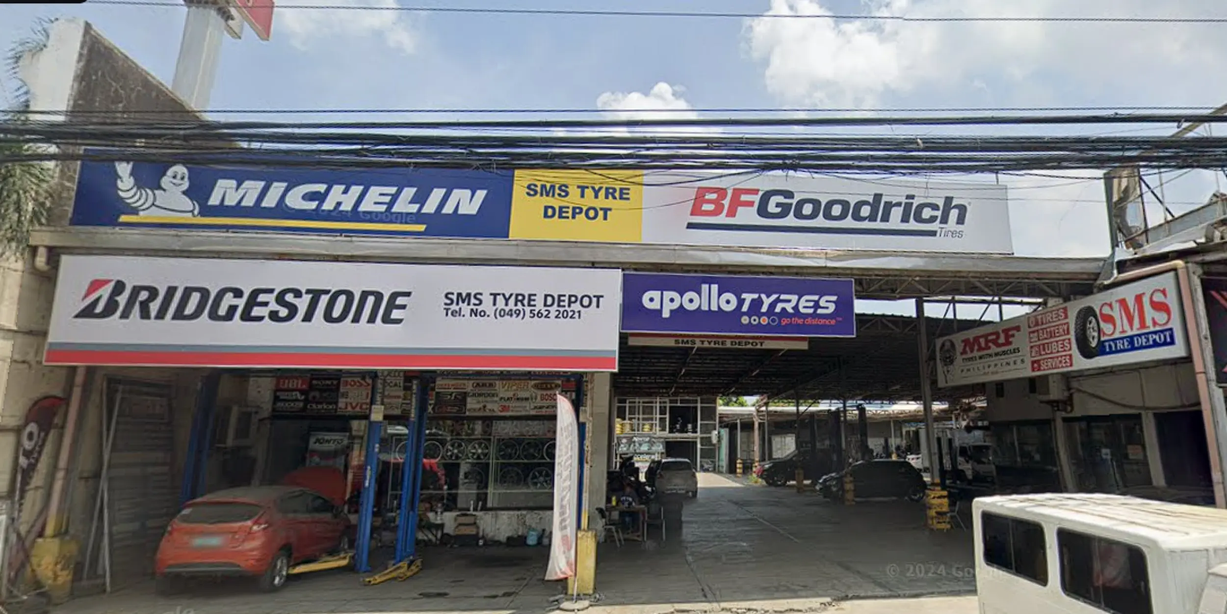 https://gulongph.sgp1.digitaloceanspaces.com/branches/LAGUNA/JULY%202025/SMS%20TYRE%20DEPOT%20SAN%20RAFAEL%20(SAN%20PABLO).webp