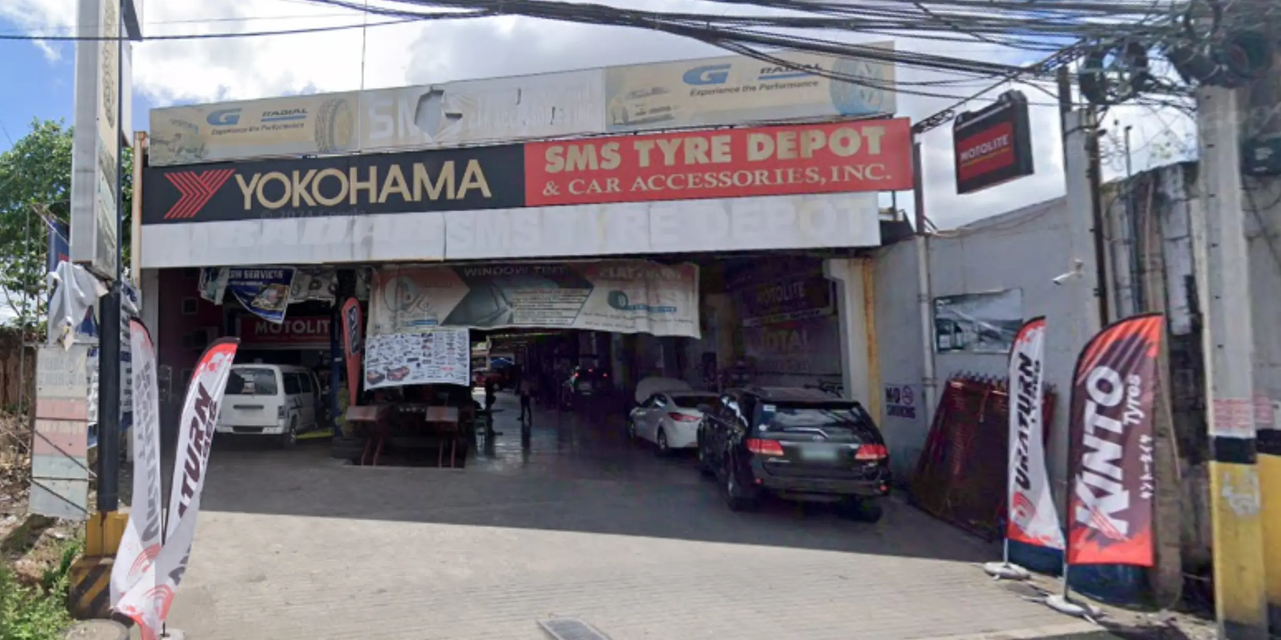 https://gulongph.sgp1.digitaloceanspaces.com/branches/LAGUNA/JULY%202025/SMS%20TYRE%20DEPOT%20STA.%20CRUZ.webp