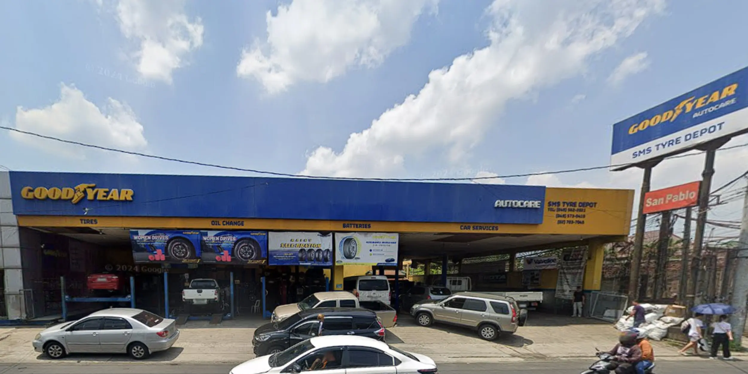 https://gulongph.sgp1.digitaloceanspaces.com/branches/LAGUNA/JULY%202025/SMS%20Tyre%20Depot%20San%20Pablo%20Maharlika%20Hi-way.webp