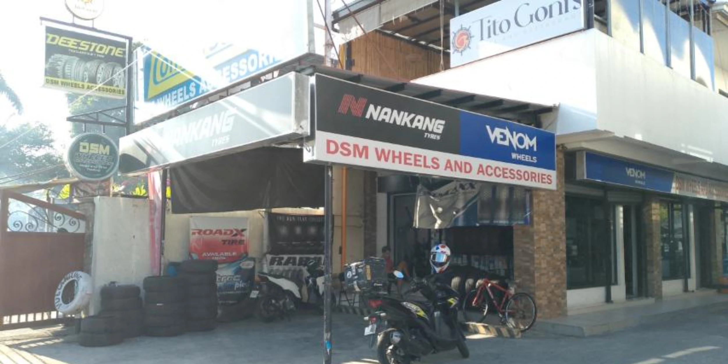 https://gulongph.sgp1.digitaloceanspaces.com/branches/LAS%20PINAS/JULY%202025/DSM%20WHEELS%20AND%20ACCESORIES.webp