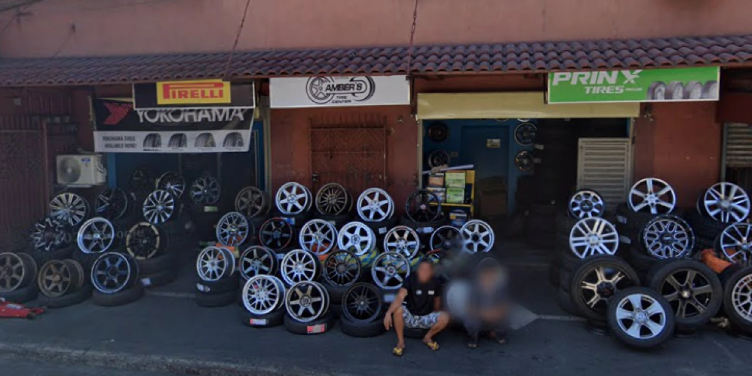 https://gulongph.sgp1.digitaloceanspaces.com/branches/MAKATI/JULY%202025/AMBERS%20TIRE%20CENTER.webp