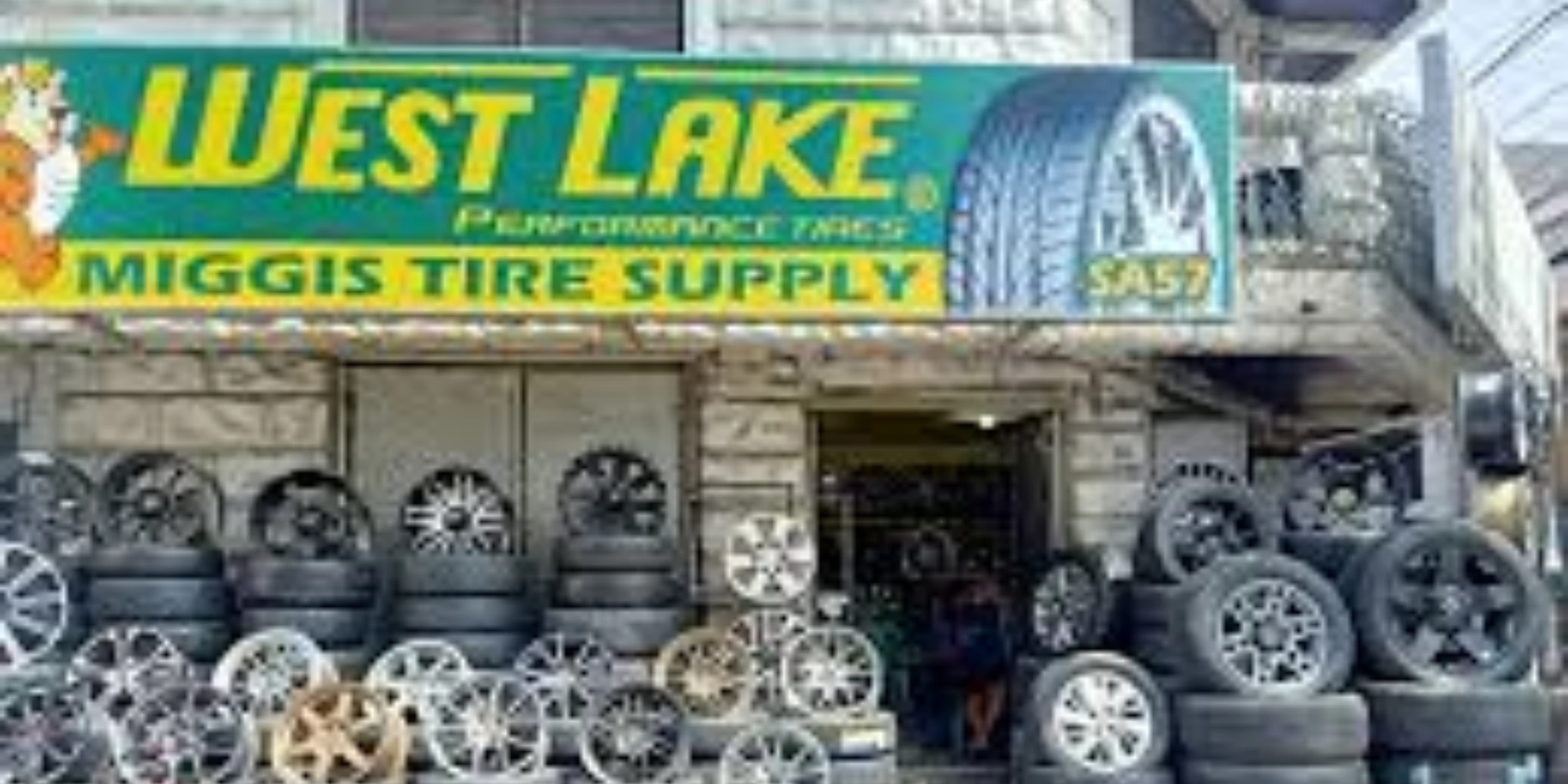 https://gulongph.sgp1.digitaloceanspaces.com/branches/MAKATI/JULY%202025/MIGGIS%20TIRE%20SUPPLY.webp