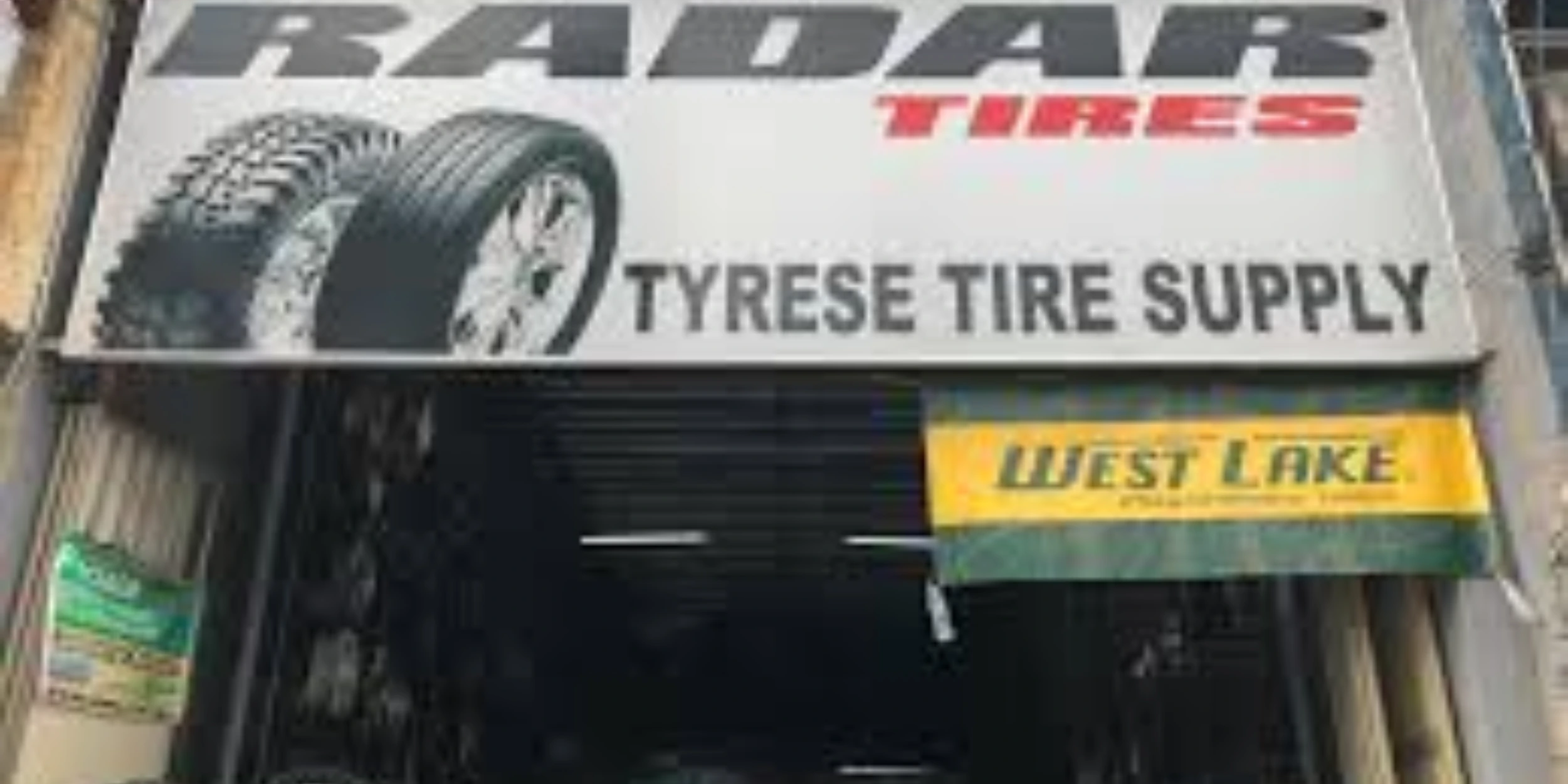 https://gulongph.sgp1.digitaloceanspaces.com/branches/MAKATI/JULY%202025/TYRESE%20TIRE%20SUPPLY.webp