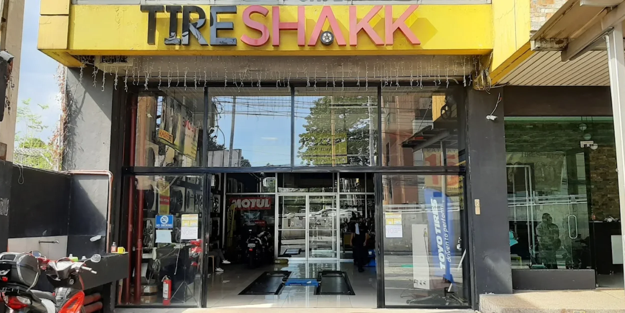 https://gulongph.sgp1.digitaloceanspaces.com/branches/MANDALUYONG/JULY%202025/TIRESHAKK%20(ORTIGAS).webp