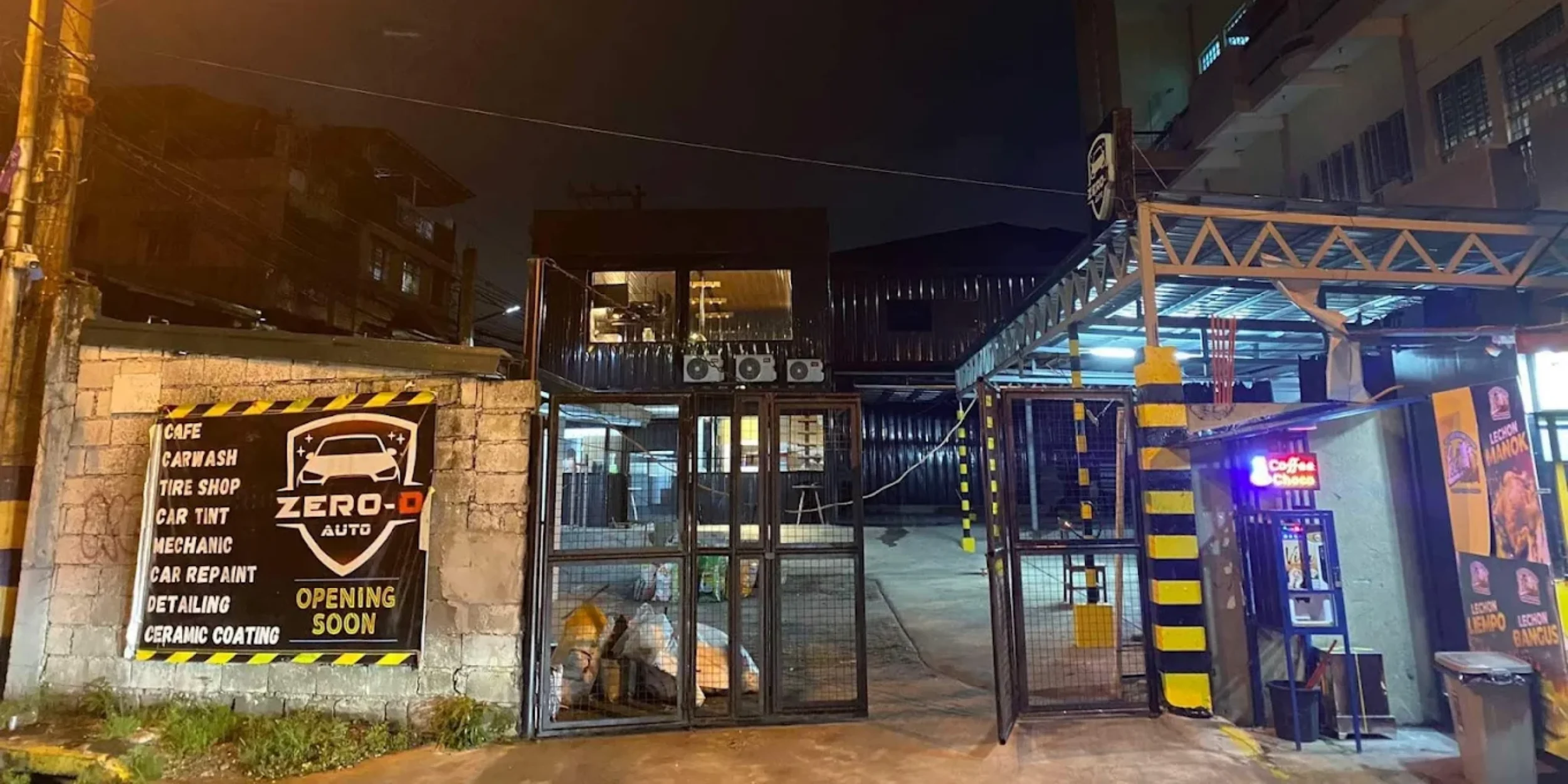 https://gulongph.sgp1.digitaloceanspaces.com/branches/MANDALUYONG/JULY%202025/ZERO%20D%20AUTO.webp