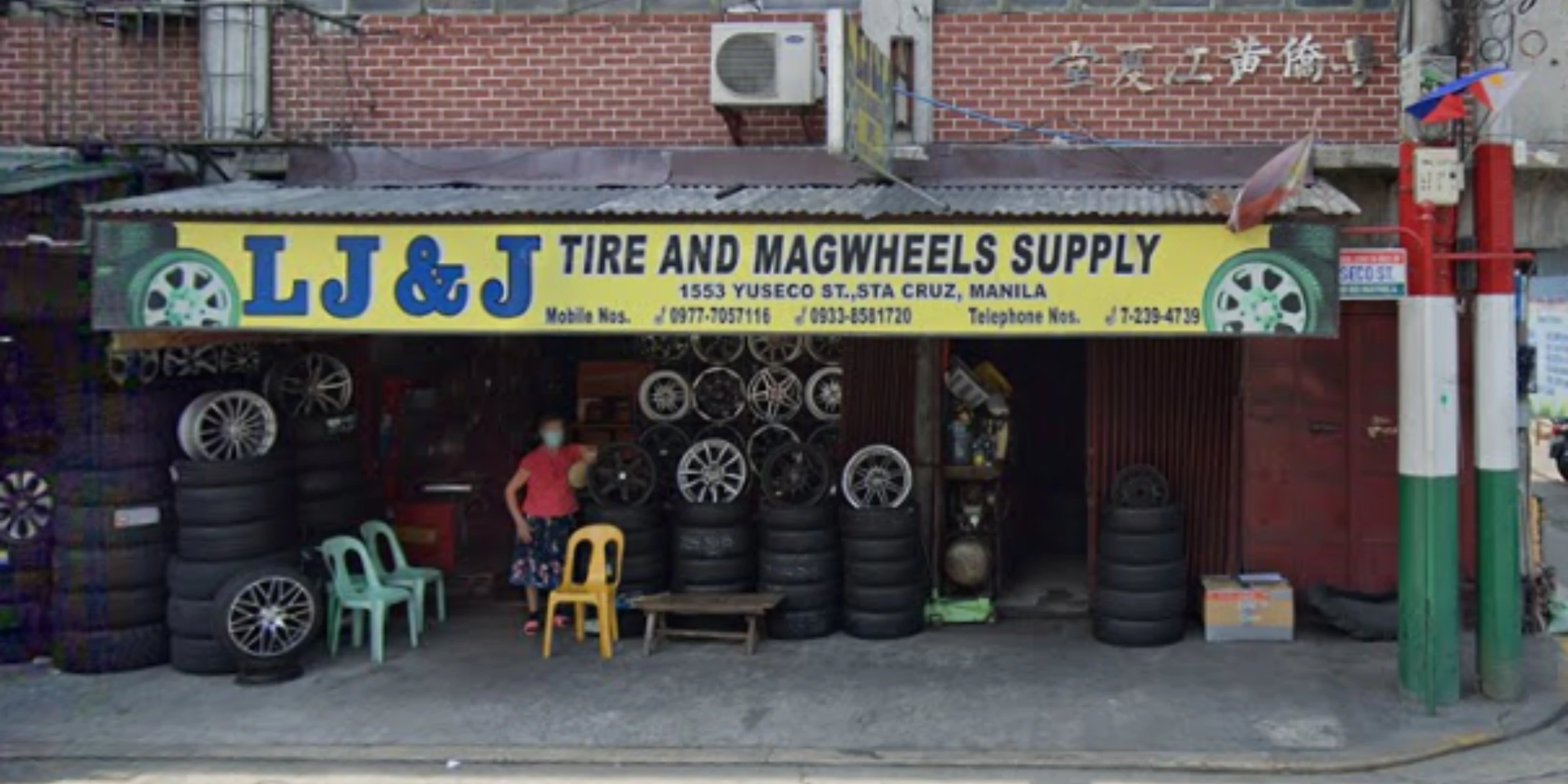 https://gulongph.sgp1.digitaloceanspaces.com/branches/MANILA/JULY%202025/LJ%20&%20J%20TIRE%20AND%20MAGWHEELS%20SUPPLY.webp