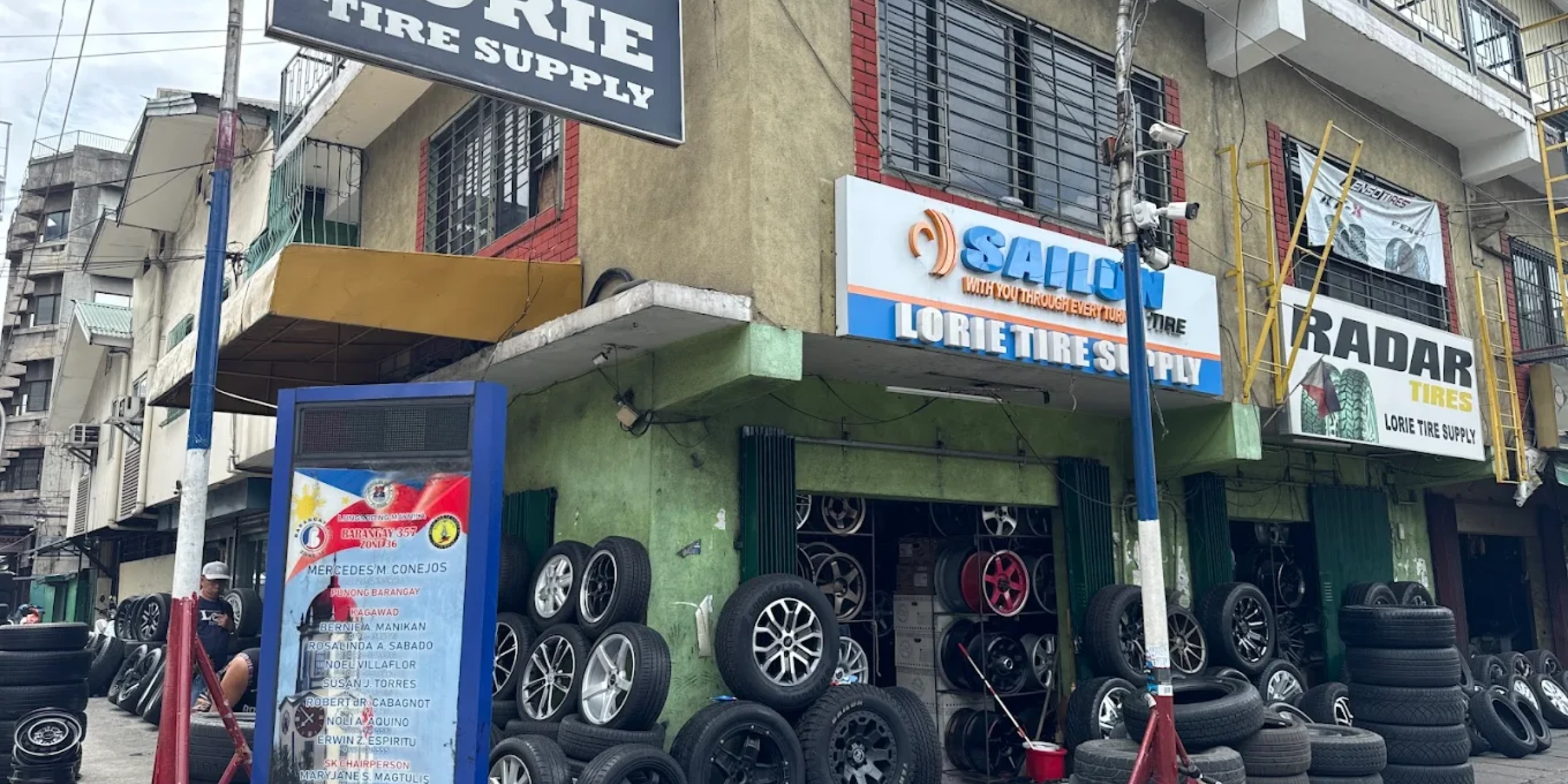 https://gulongph.sgp1.digitaloceanspaces.com/branches/MANILA/JULY%202025/LORIE%20TIRE%20SUPPLY%20OPC.webp