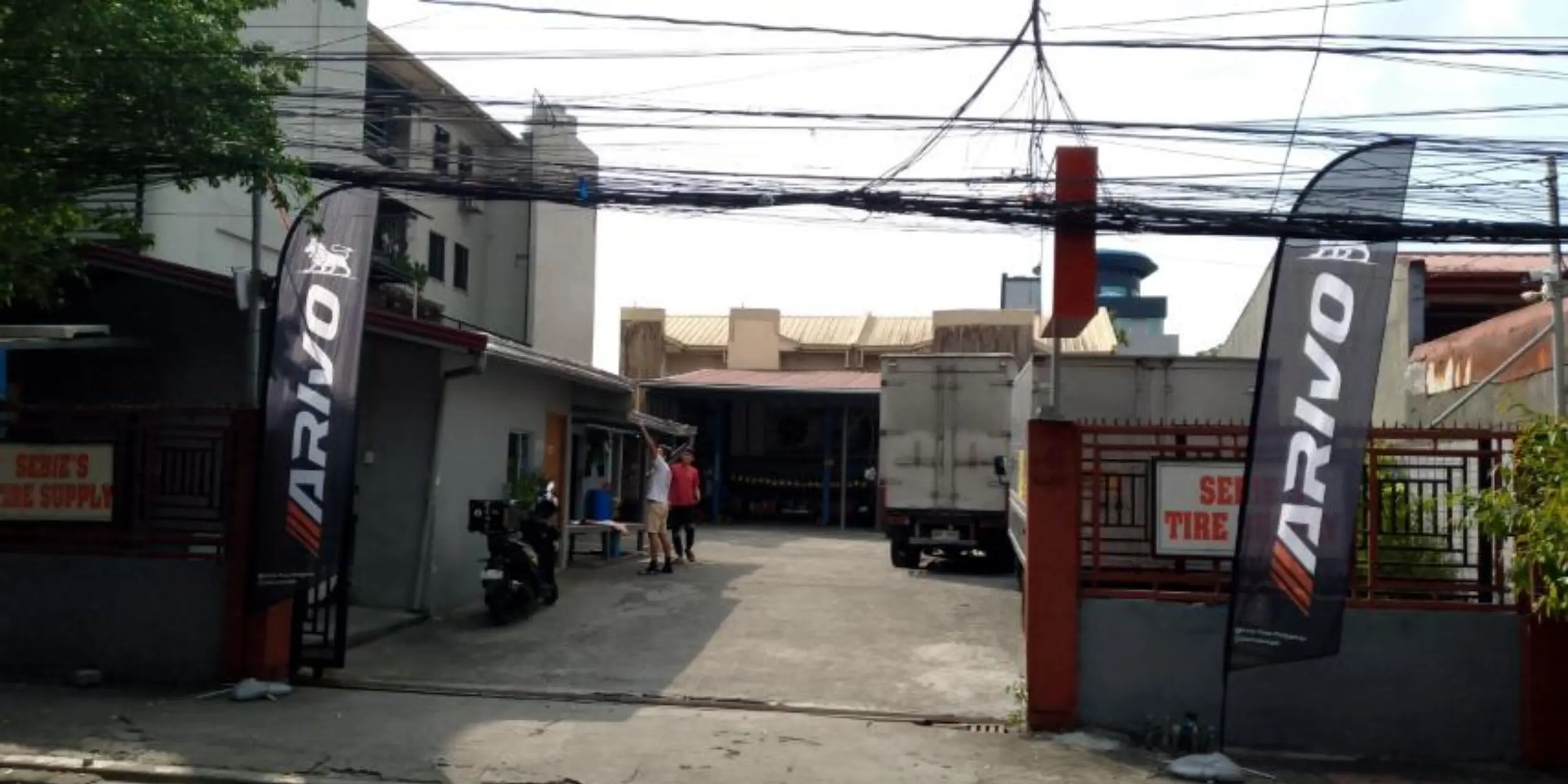 https://gulongph.sgp1.digitaloceanspaces.com/branches/MARIKINA/JULY%202025/SEBIE'S%20TIRE%20SUPPLY.webp