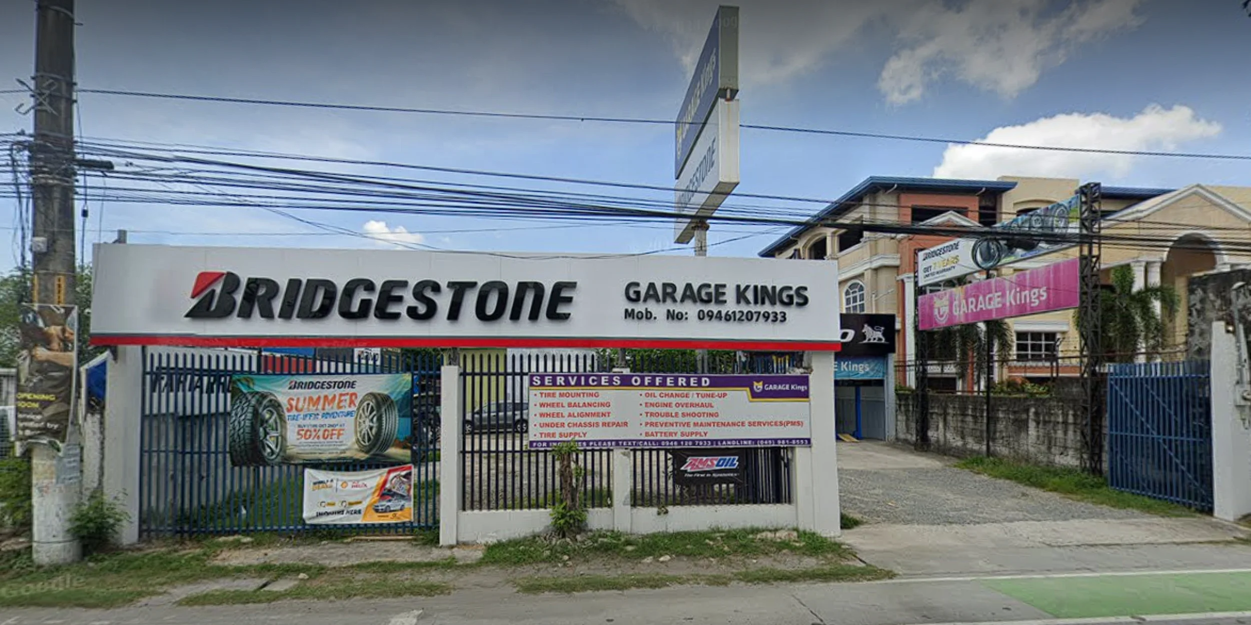 https://gulongph.sgp1.digitaloceanspaces.com/branches/PAMPANGA/JULY%202025/Garage%20Kings%20San%20Fernando.webp