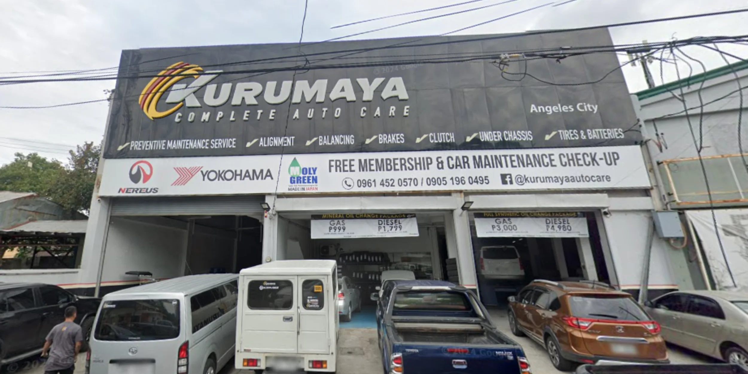 https://gulongph.sgp1.digitaloceanspaces.com/branches/PAMPANGA/JULY%202025/KURUMAYA%20COMPLETE%20AUTOCARE%20-%20ANGELES.webp