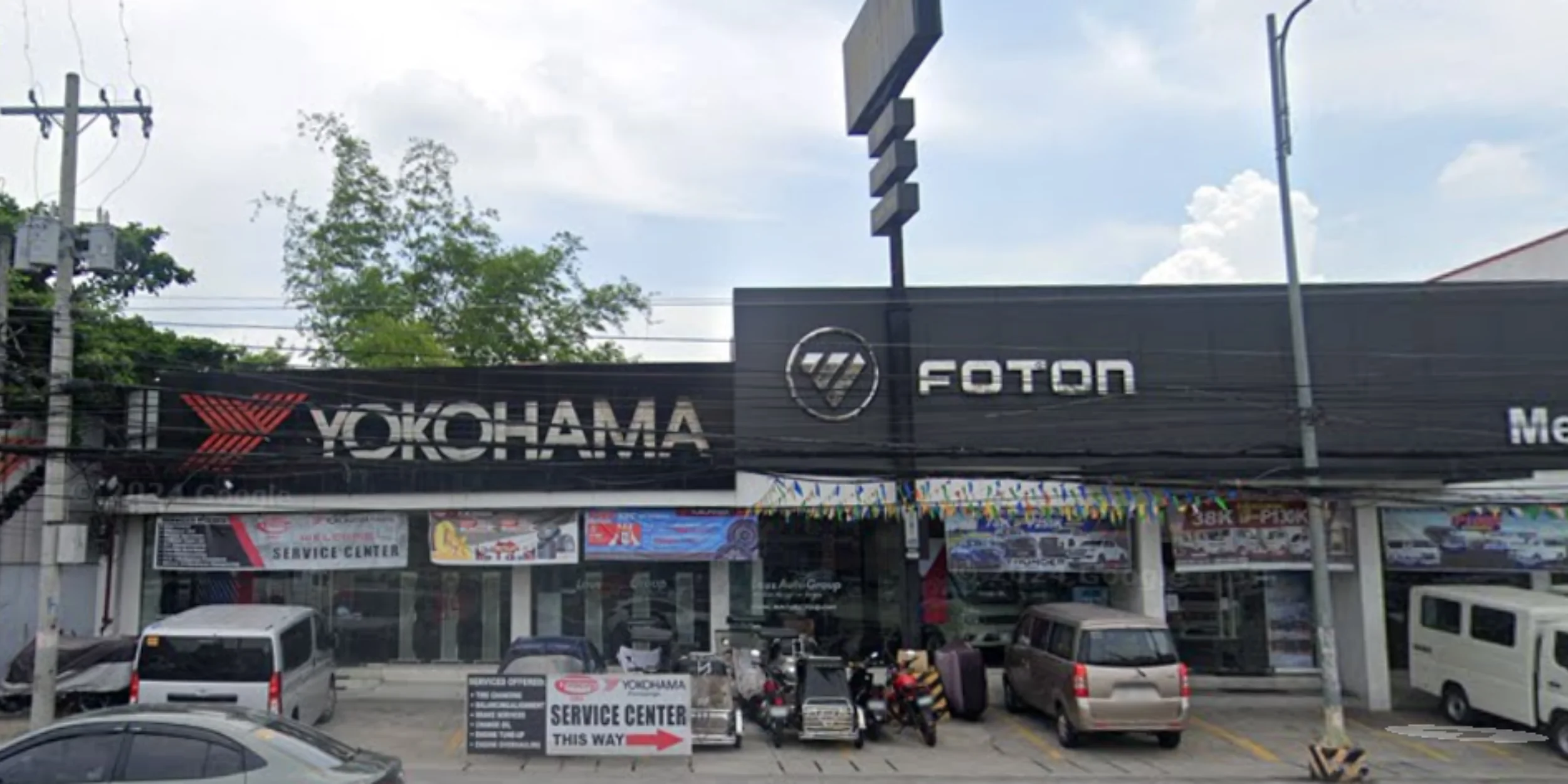 https://gulongph.sgp1.digitaloceanspaces.com/branches/PAMPANGA/JULY%202025/TIRE%20CITY%20INC.webp