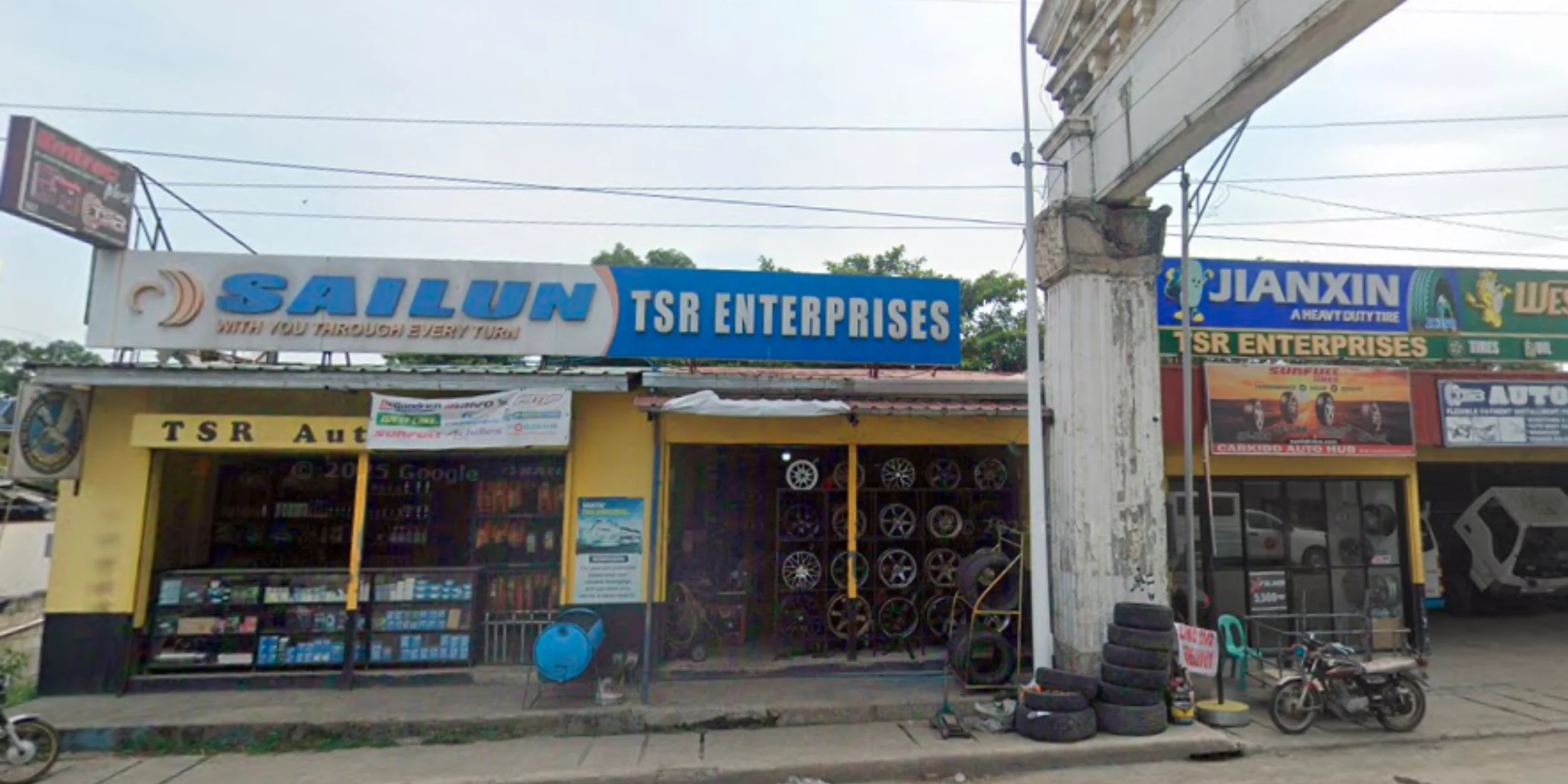 https://gulongph.sgp1.digitaloceanspaces.com/branches/PAMPANGA/JULY%202025/TSR%20Enterprises%20Apalit%20Pampanga.webp