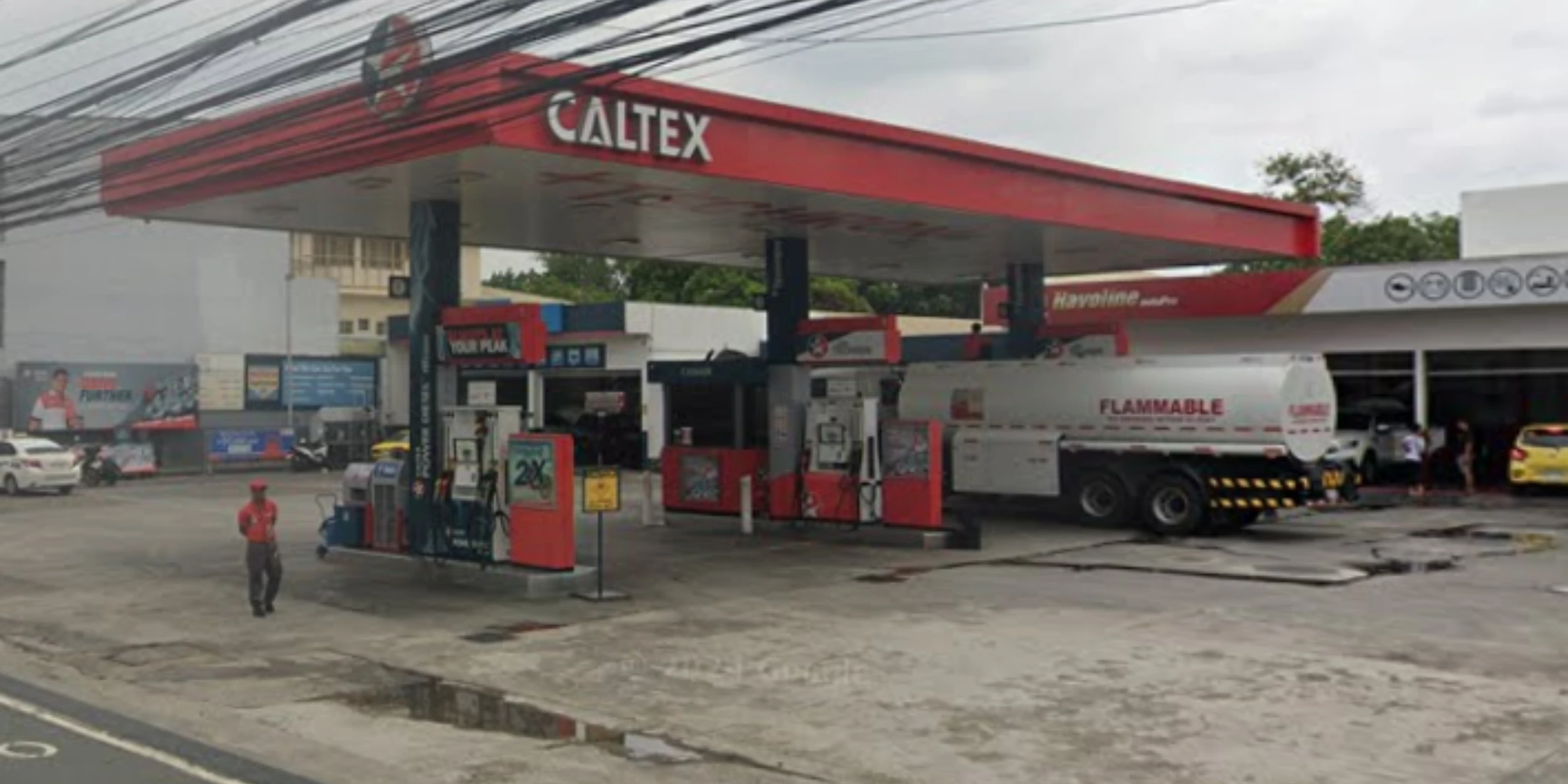 https://gulongph.sgp1.digitaloceanspaces.com/branches/PARANAQUE/JULY%202025/ACHIEVERS%20SAN%20ISIDRO.webp