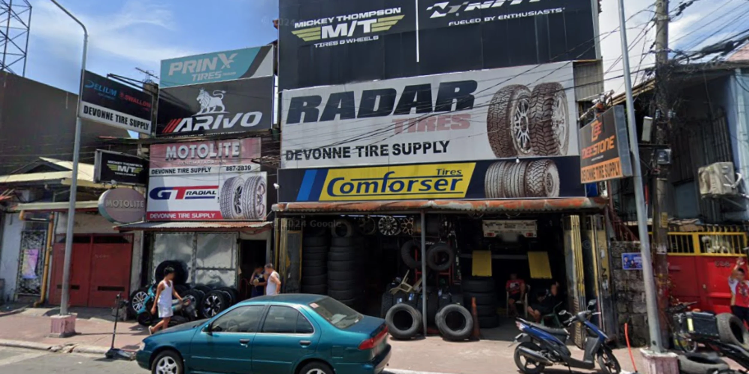 https://gulongph.sgp1.digitaloceanspaces.com/branches/Pasay/JULY%202025/DEVONNE%20TIRE%20SUPPLY%20531.webp