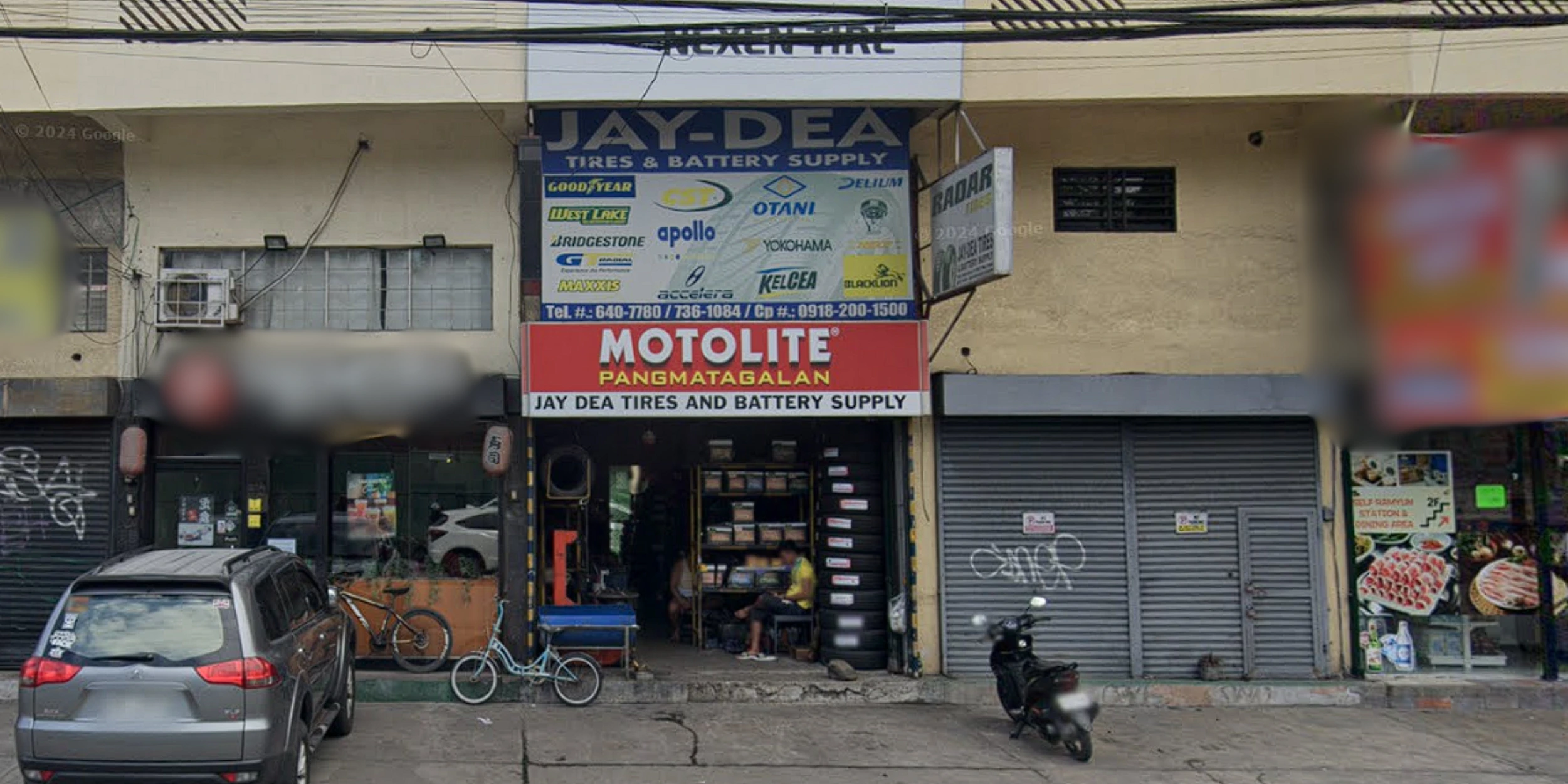 https://gulongph.sgp1.digitaloceanspaces.com/branches/Pasig/JULY%202025/JAY-DEA%20Tire%20and%20Battery%20Supply.webp