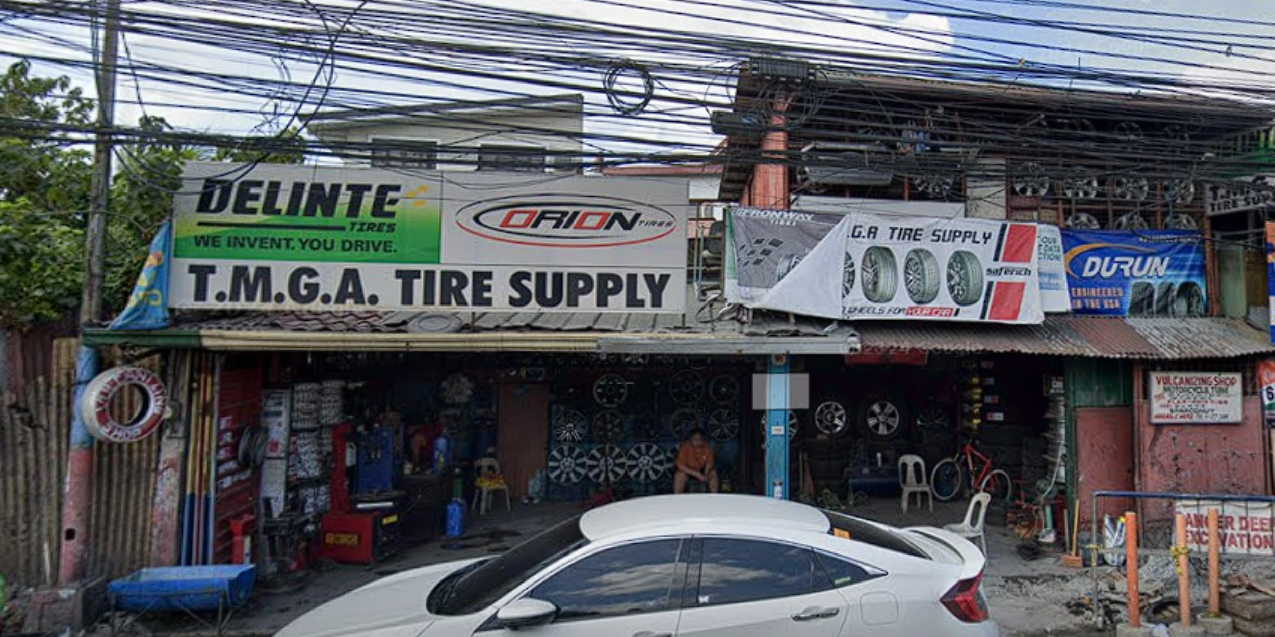 https://gulongph.sgp1.digitaloceanspaces.com/branches/Pasig/JULY%202025/TMGA%20Tire%20Supply.webp