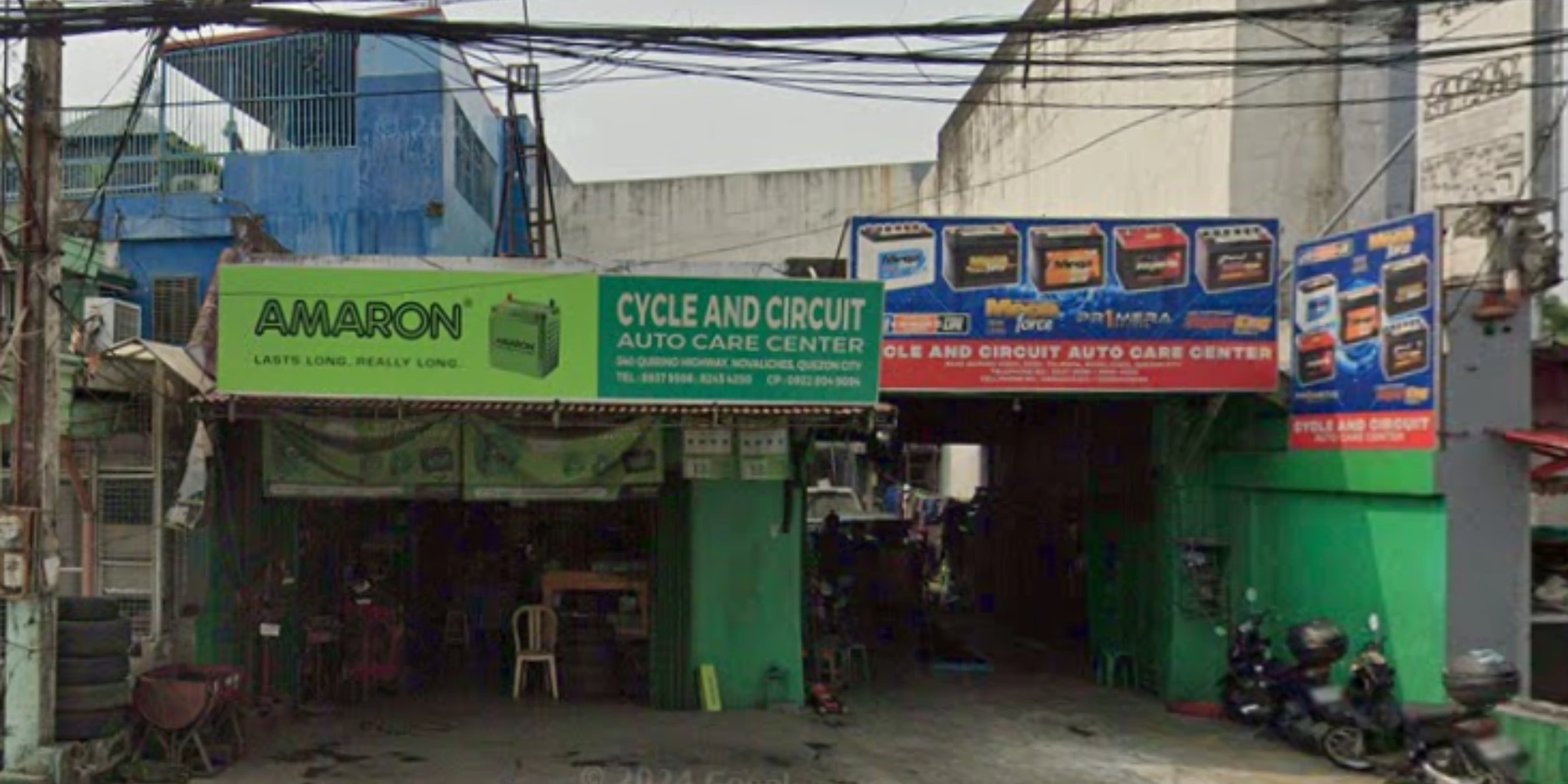 https://gulongph.sgp1.digitaloceanspaces.com/branches/Quezon%20City/JULY%202025/CYCLE%20AND%20CIRCUIT%20AUTO%20CARE%20CENTER.webp