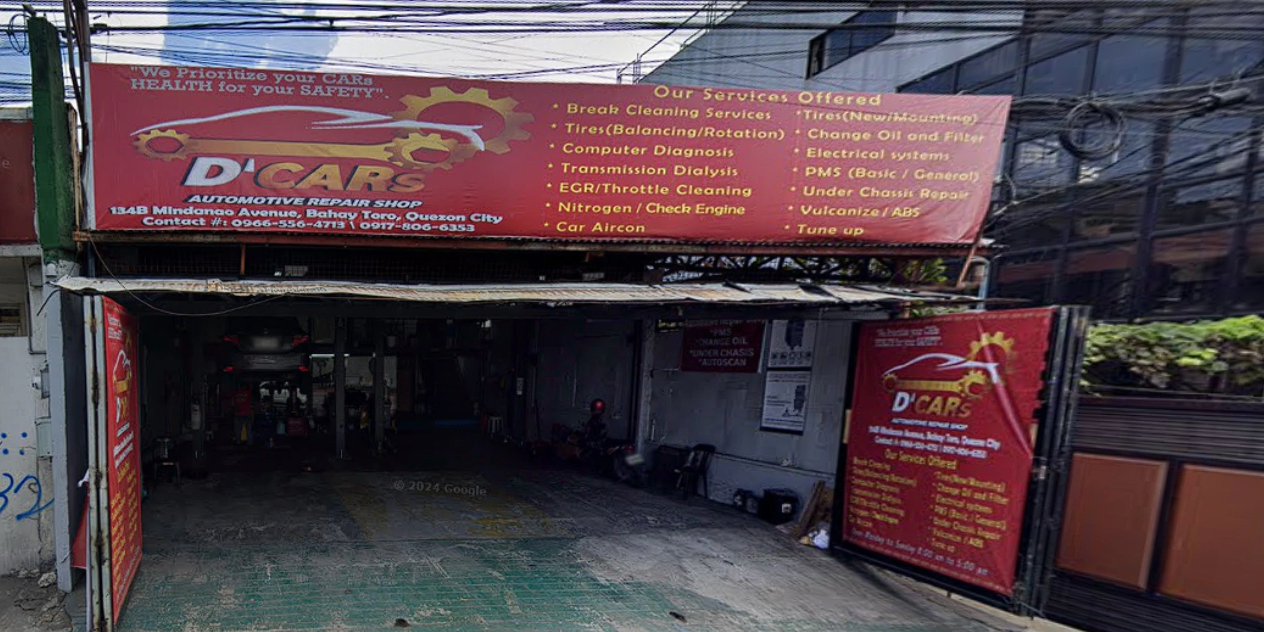 https://gulongph.sgp1.digitaloceanspaces.com/branches/Quezon%20City/JULY%202025/DCars%20Automotive%20Repair%20Shop.webp
