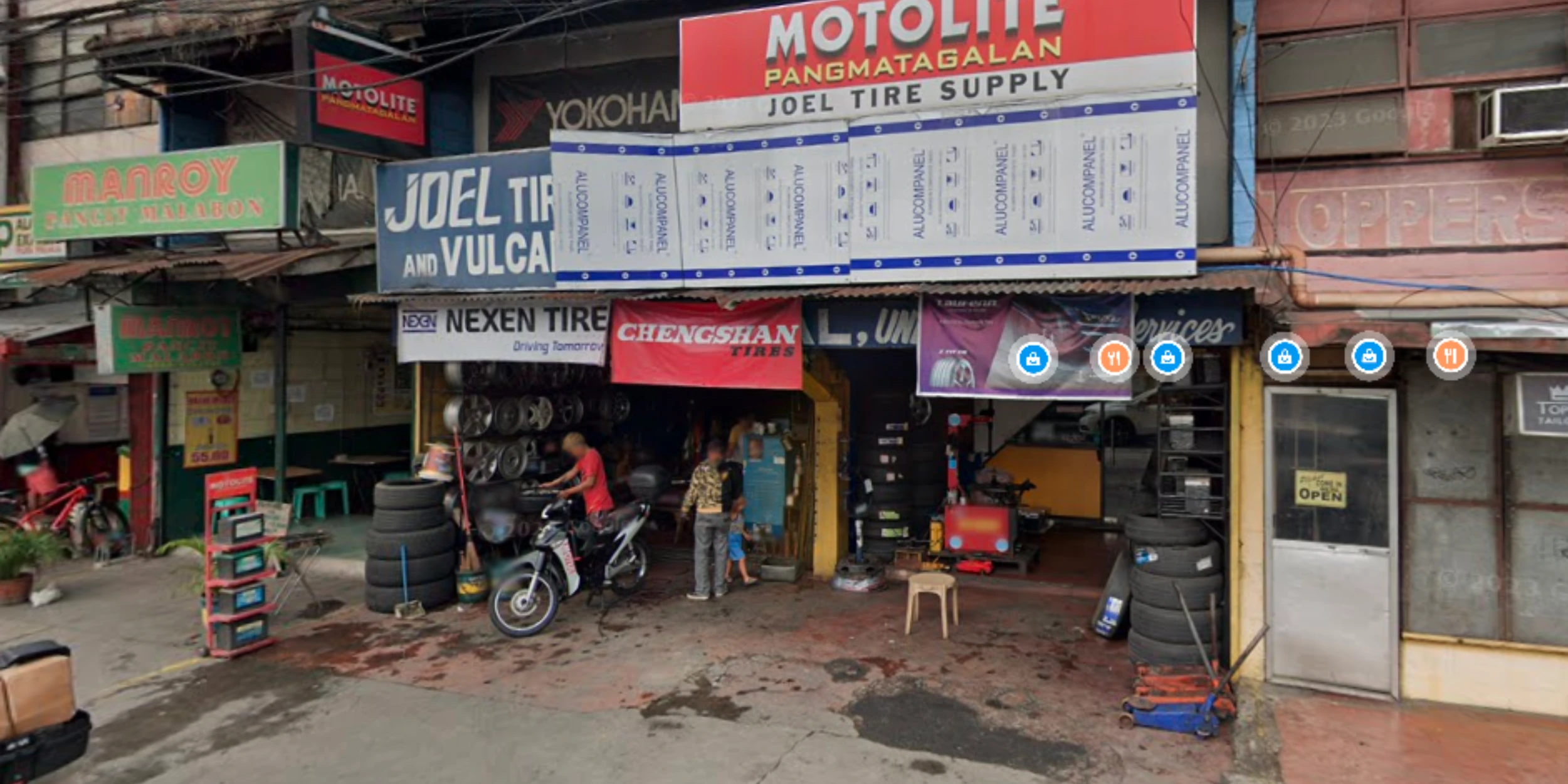 https://gulongph.sgp1.digitaloceanspaces.com/branches/Quezon%20City/JULY%202025/Joel%20Tire%20Supply%20Quezon%20City.webp
