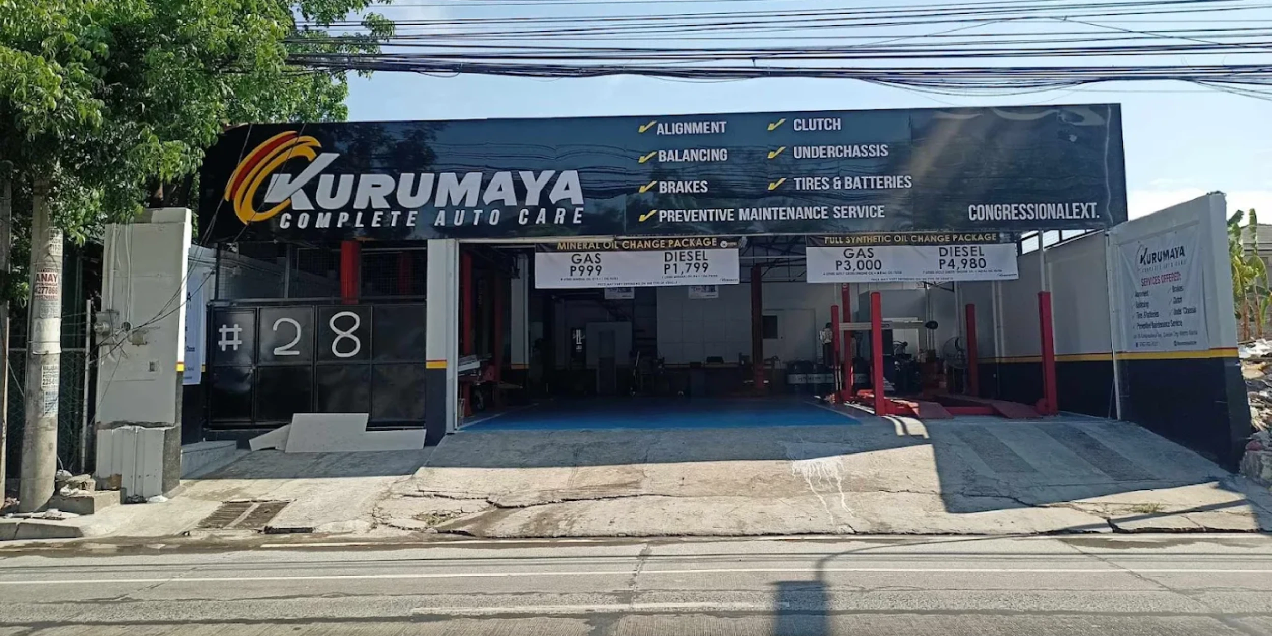 https://gulongph.sgp1.digitaloceanspaces.com/branches/Quezon%20City/JULY%202025/KURUMAYA%20COMPLETE%20AUTOCARE%20-%20CONGRESSIONAL.webp