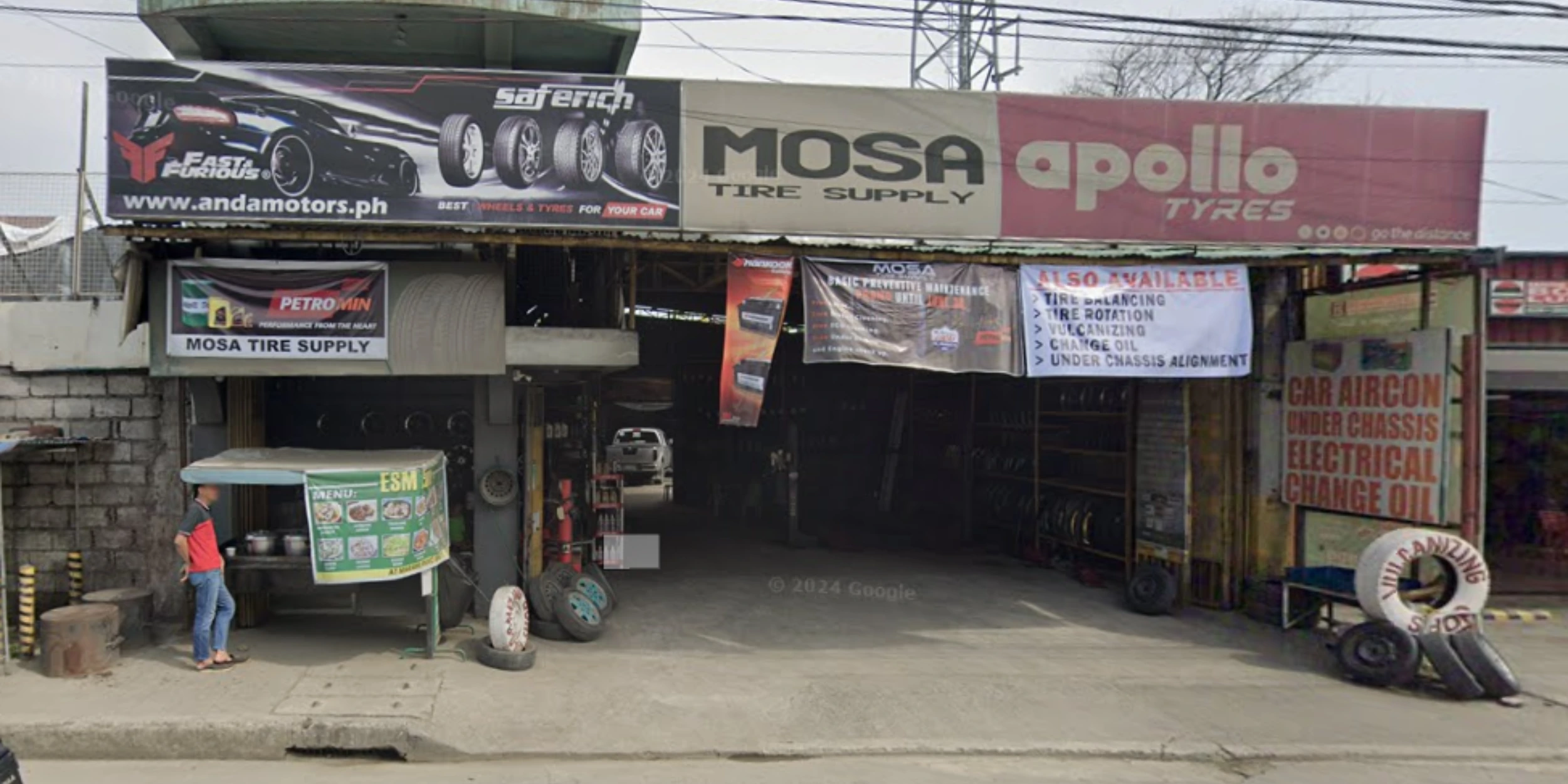 https://gulongph.sgp1.digitaloceanspaces.com/branches/Quezon%20City/JULY%202025/MOSA%20TIRE%20SUPPLY.webp