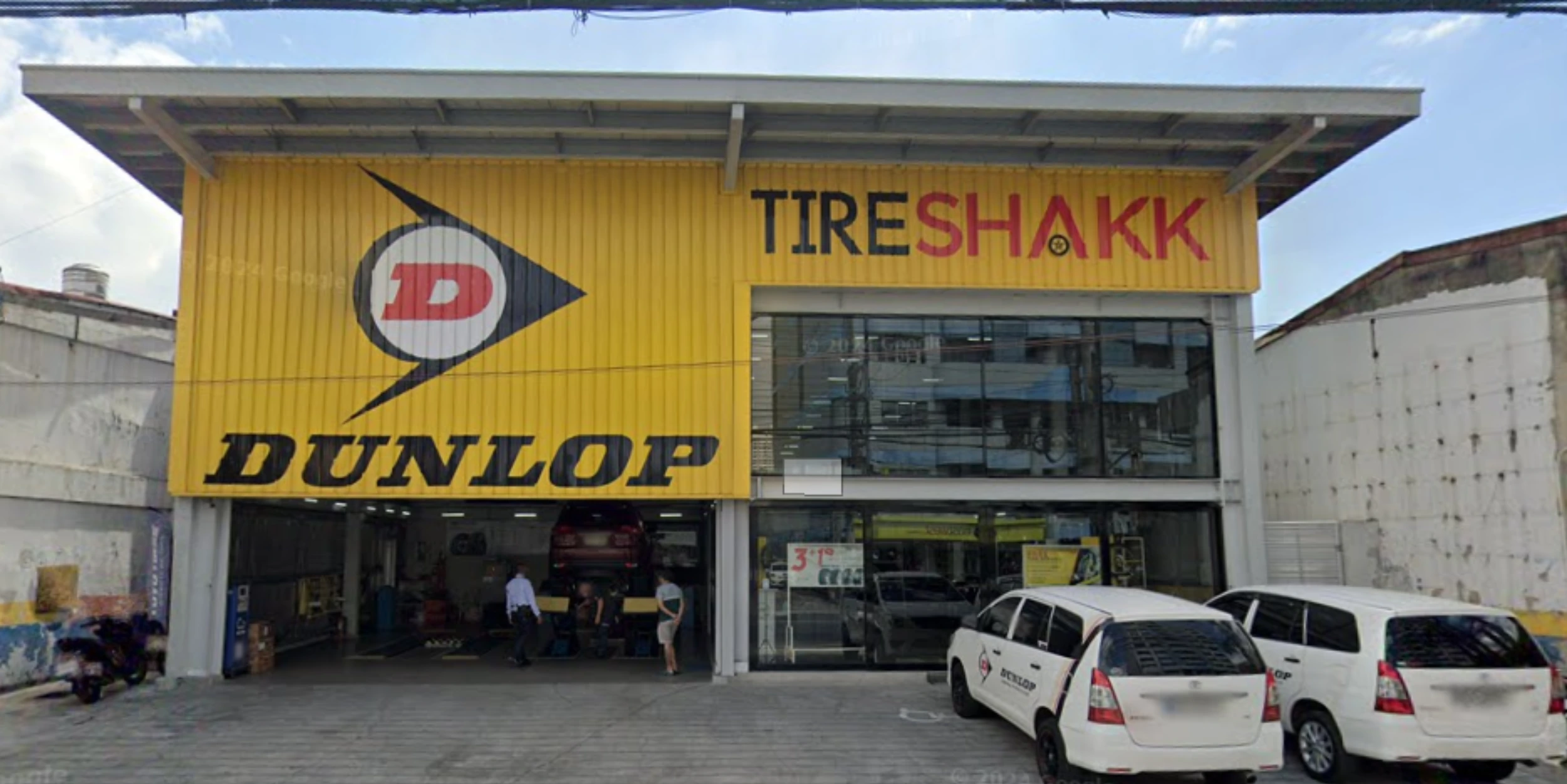 https://gulongph.sgp1.digitaloceanspaces.com/branches/Quezon%20City/JULY%202025/TIRESHAKK%20(CUBAO).webp