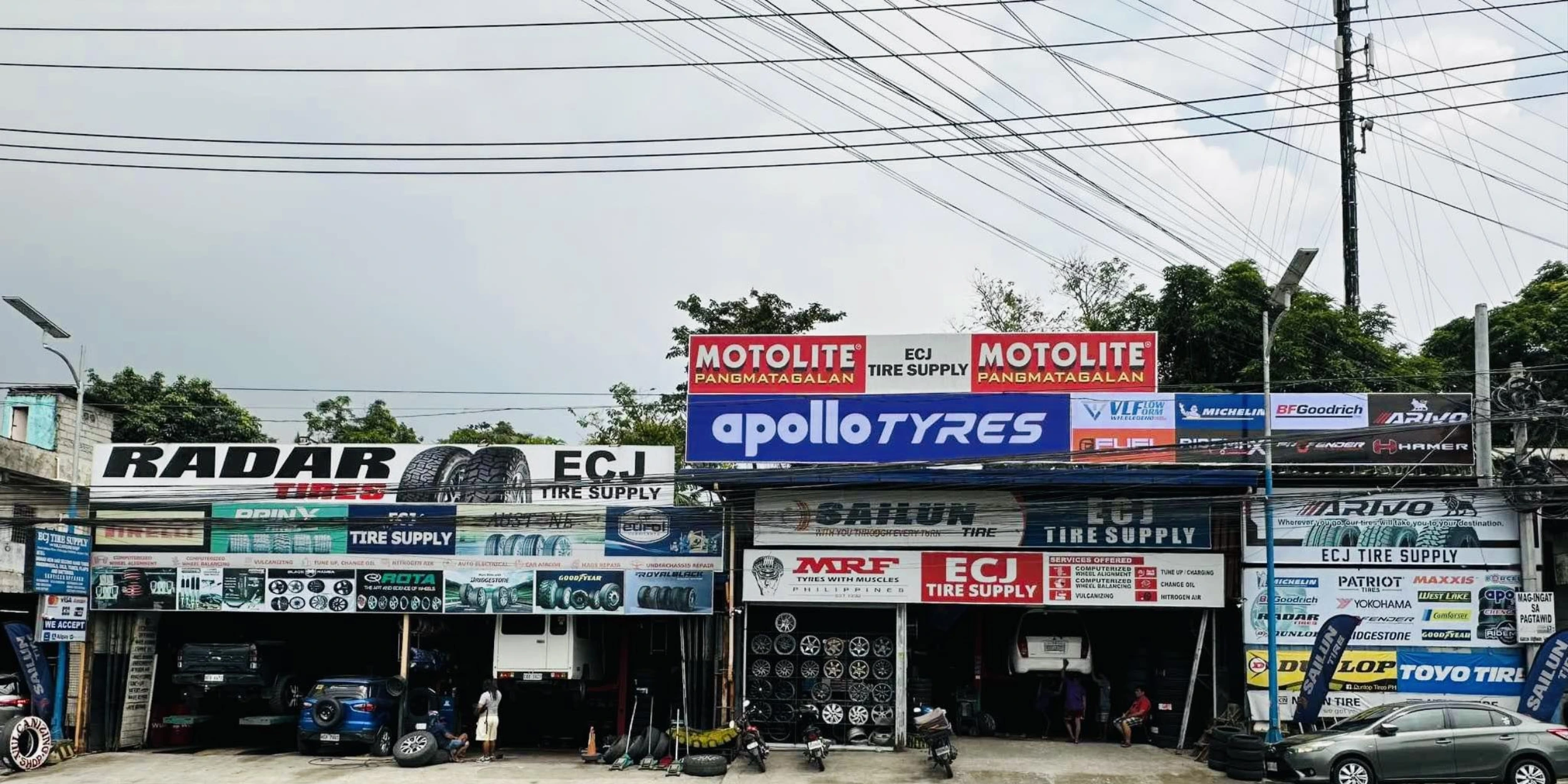 https://gulongph.sgp1.digitaloceanspaces.com/branches/RIZAL/JULY%202025/ECJ%20Tire%20Supply%20and%20Vulcanizing%20Shop.webp
