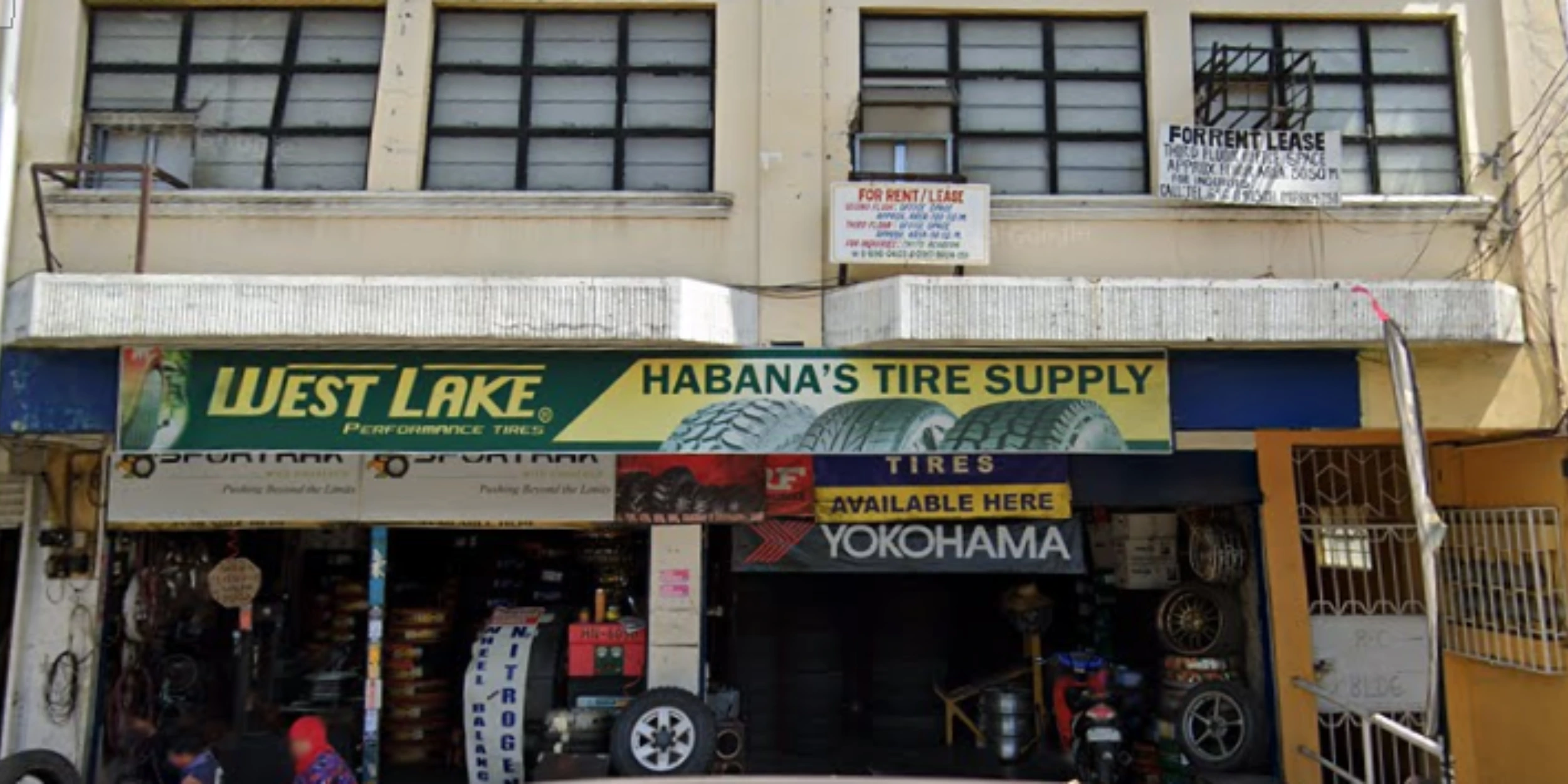 https://gulongph.sgp1.digitaloceanspaces.com/branches/RIZAL/JULY%202025/HABANA%20TIRE%20SUPPLY.webp