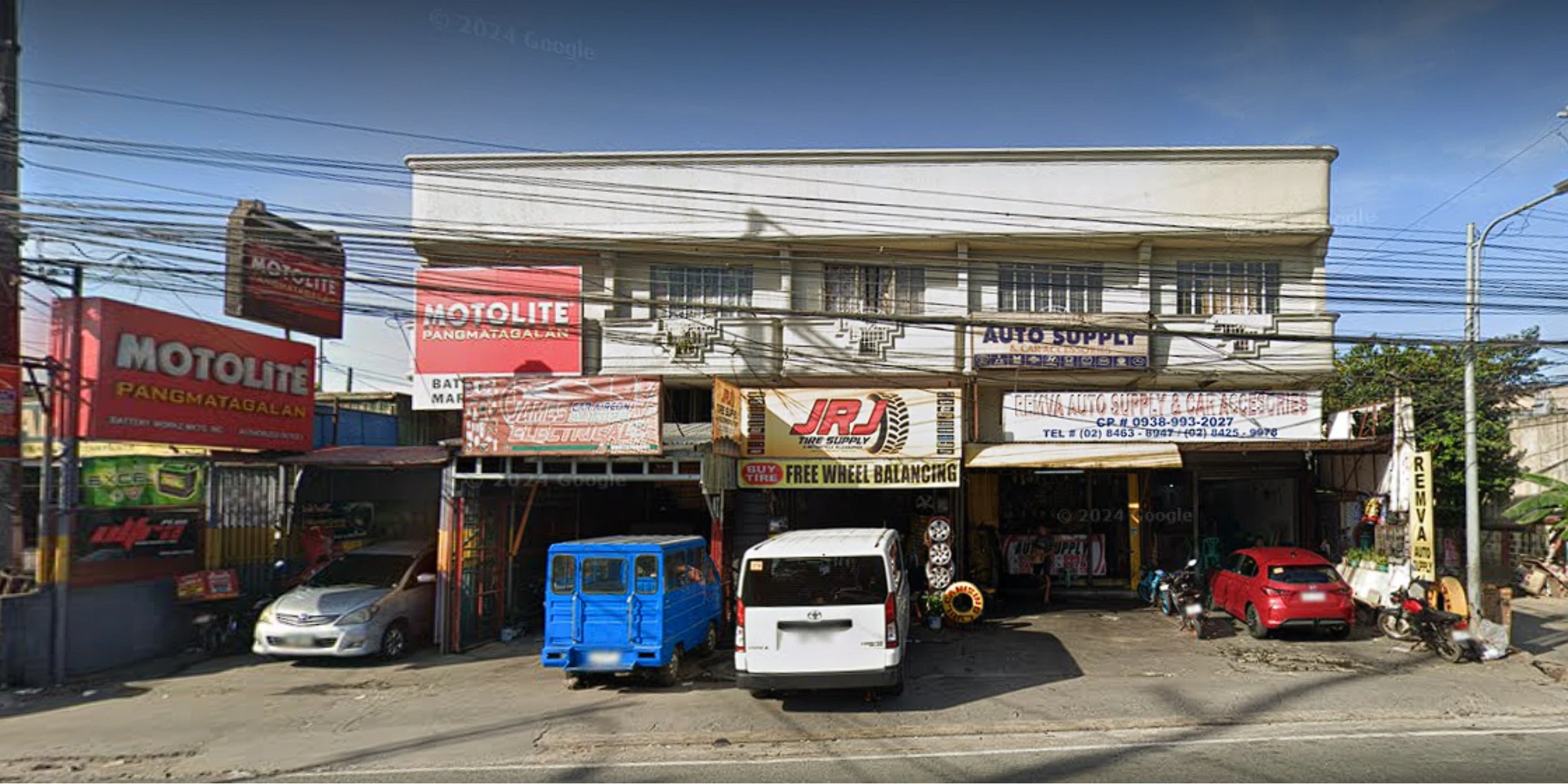 https://gulongph.sgp1.digitaloceanspaces.com/branches/RIZAL/JULY%202025/JRJ%20Tire%20Supply.webp