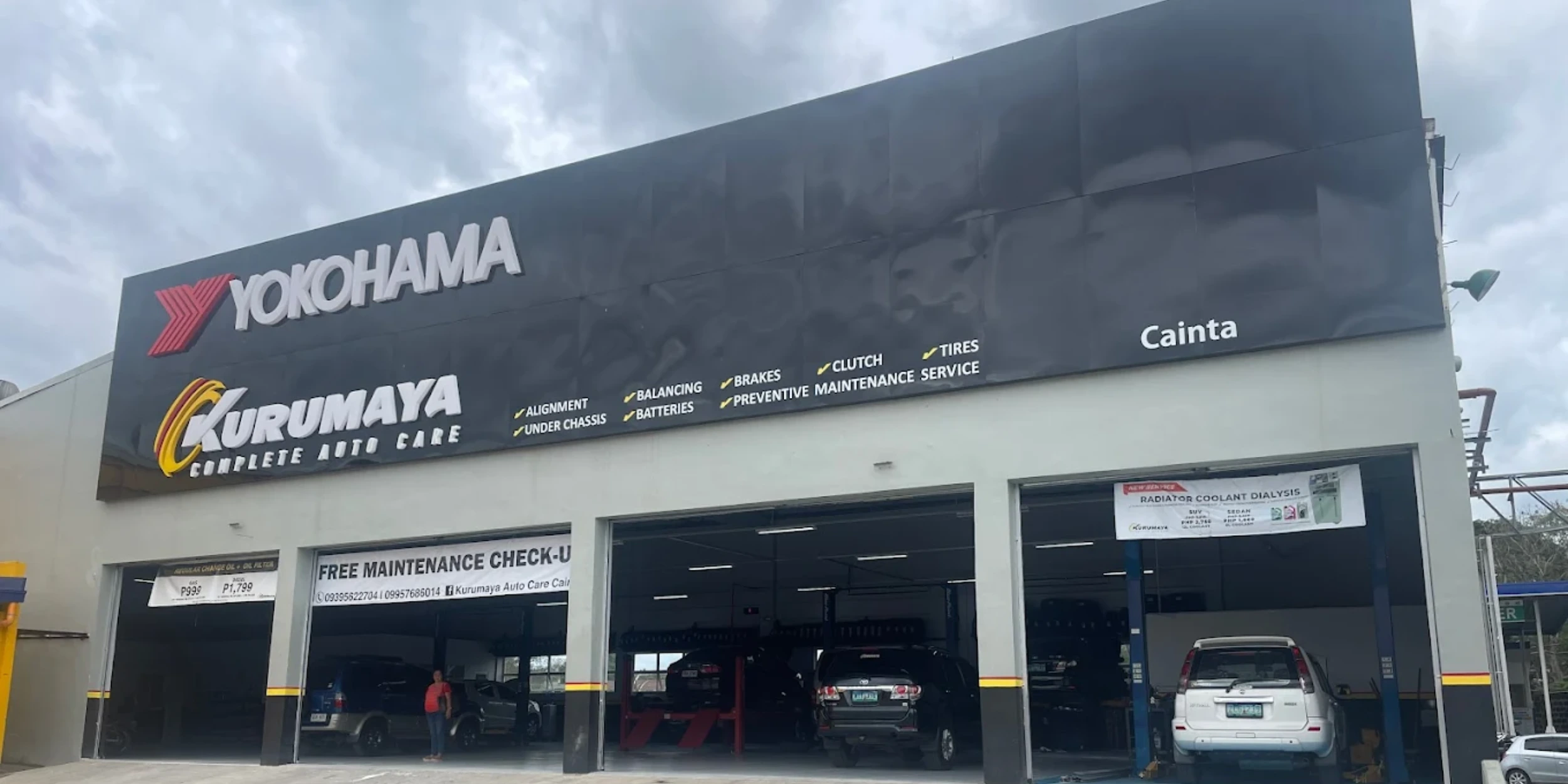 https://gulongph.sgp1.digitaloceanspaces.com/branches/RIZAL/JULY%202025/KURUMAYA%20COMPLETE%20AUTOCARE%20-%20CAINTA%20RIZAL.webp