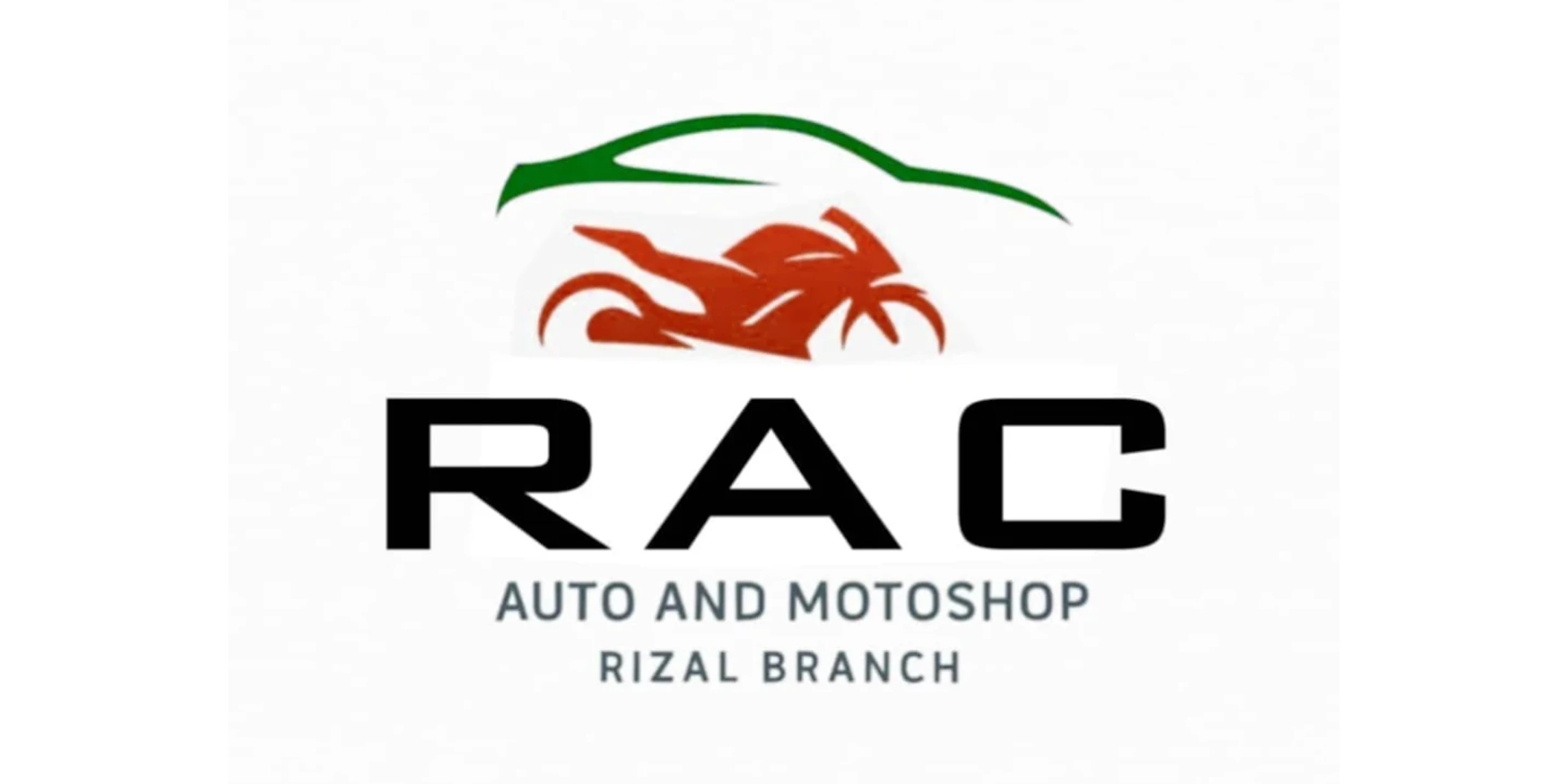 https://gulongph.sgp1.digitaloceanspaces.com/branches/RIZAL/JULY%202025/RAC%20AUTOSHOP.webp