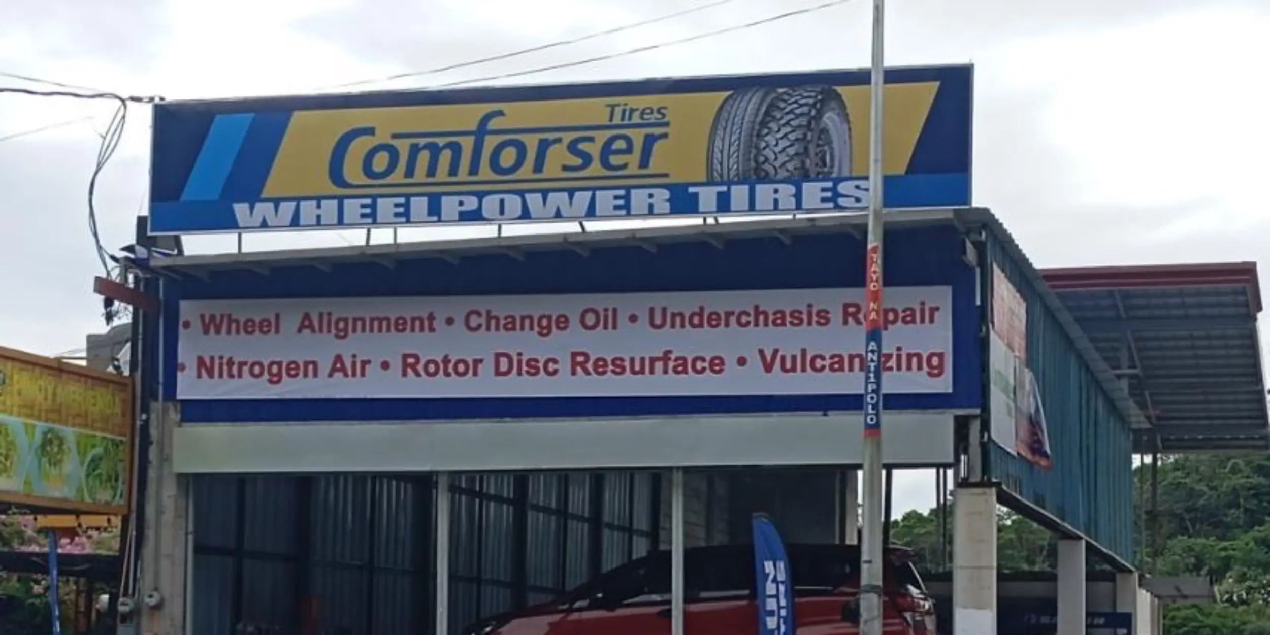 https://gulongph.sgp1.digitaloceanspaces.com/branches/RIZAL/JULY%202025/WHEELPOWER%20Auto%20Shop.webp
