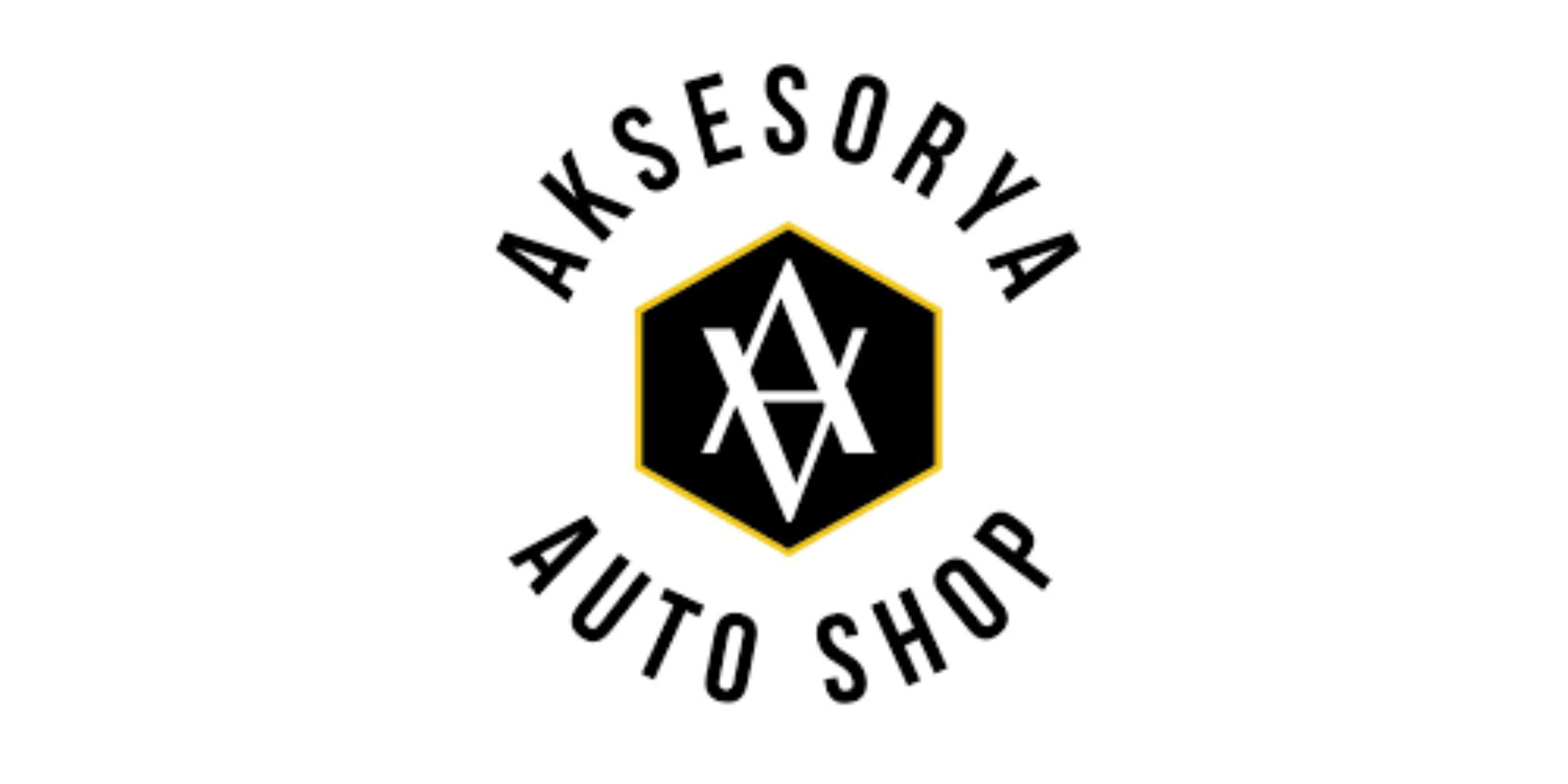 https://gulongph.sgp1.digitaloceanspaces.com/branches/SAN%20JUAN/JULY%202025/AKSESORYAS%20CAR%20ACCESSORIES.webp