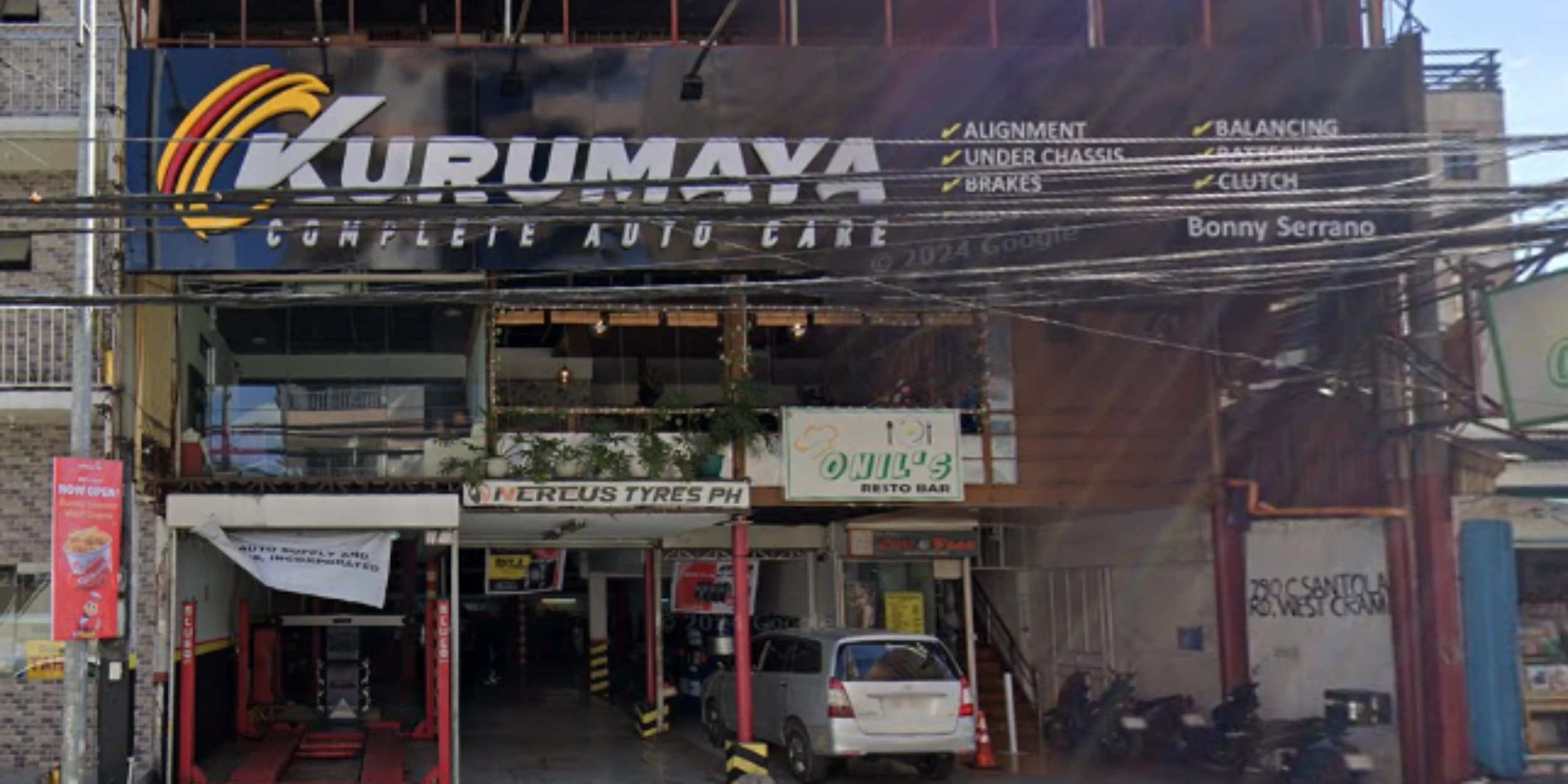 https://gulongph.sgp1.digitaloceanspaces.com/branches/SAN%20JUAN/JULY%202025/KURUMAYA%20COMPLETE%20AUTOCARE%20-%20BONNY%20SERANO.webp