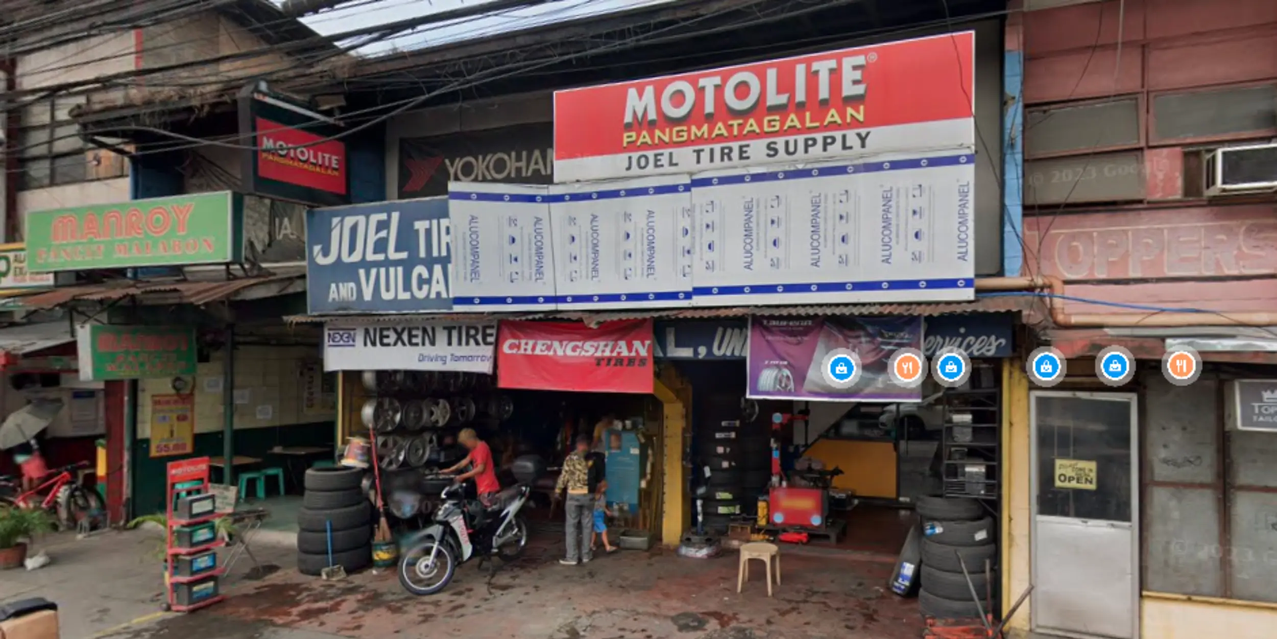 https://gulongph.sgp1.digitaloceanspaces.com/branches/TAGUIG/JULY%202025/J888%20Relos%20Tire%20Supply%20Bagong%20Calzada%20Taguig.webp
