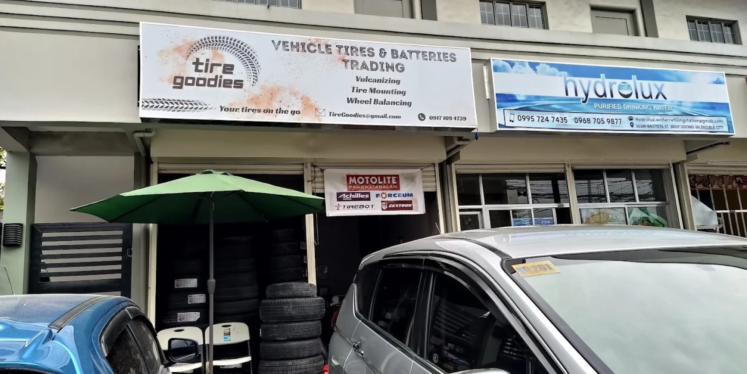 https://gulongph.sgp1.digitaloceanspaces.com/branches/VALENZUELA/JULY%202025/TIREGOODIES%20VEHICLE%20TIRES%20&%20BATTERIES%20TRADING.webp