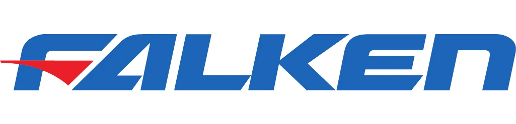 falken