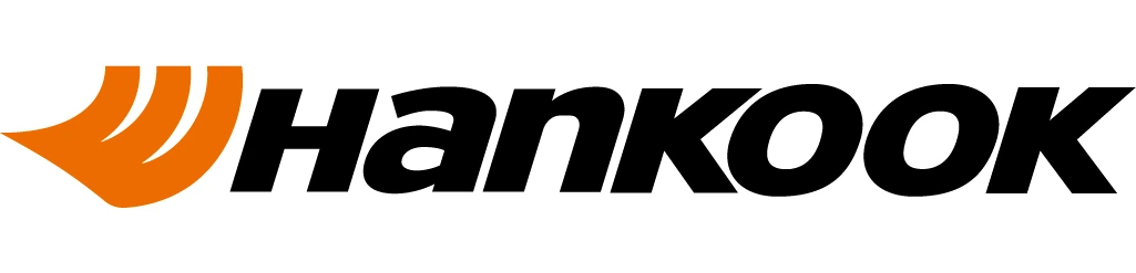 hankook